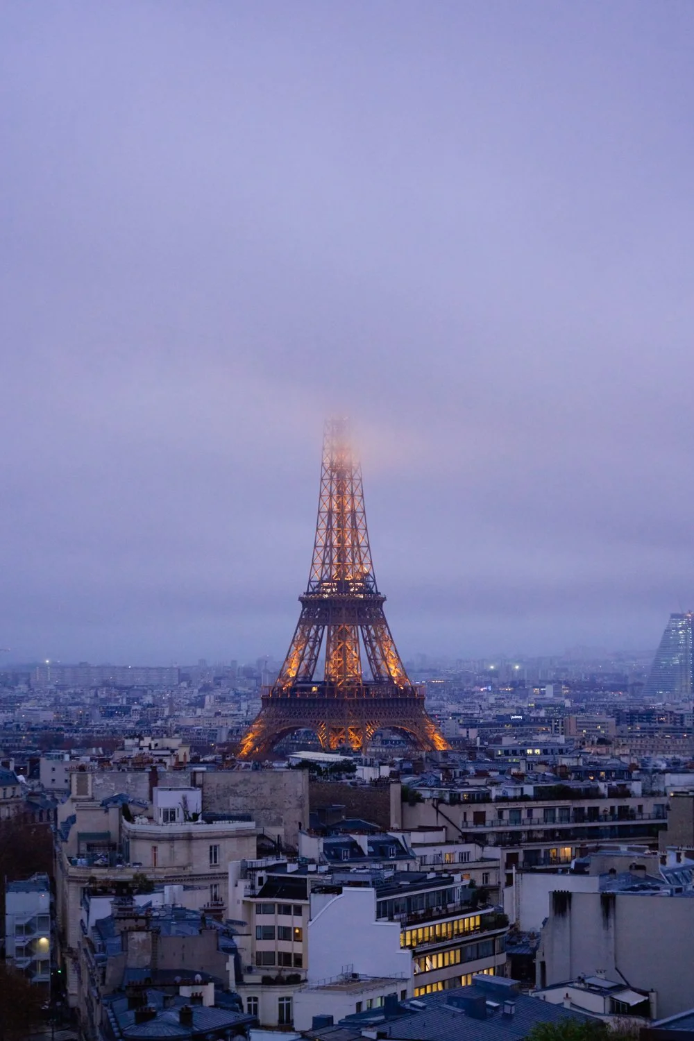 Paris_85.jpg