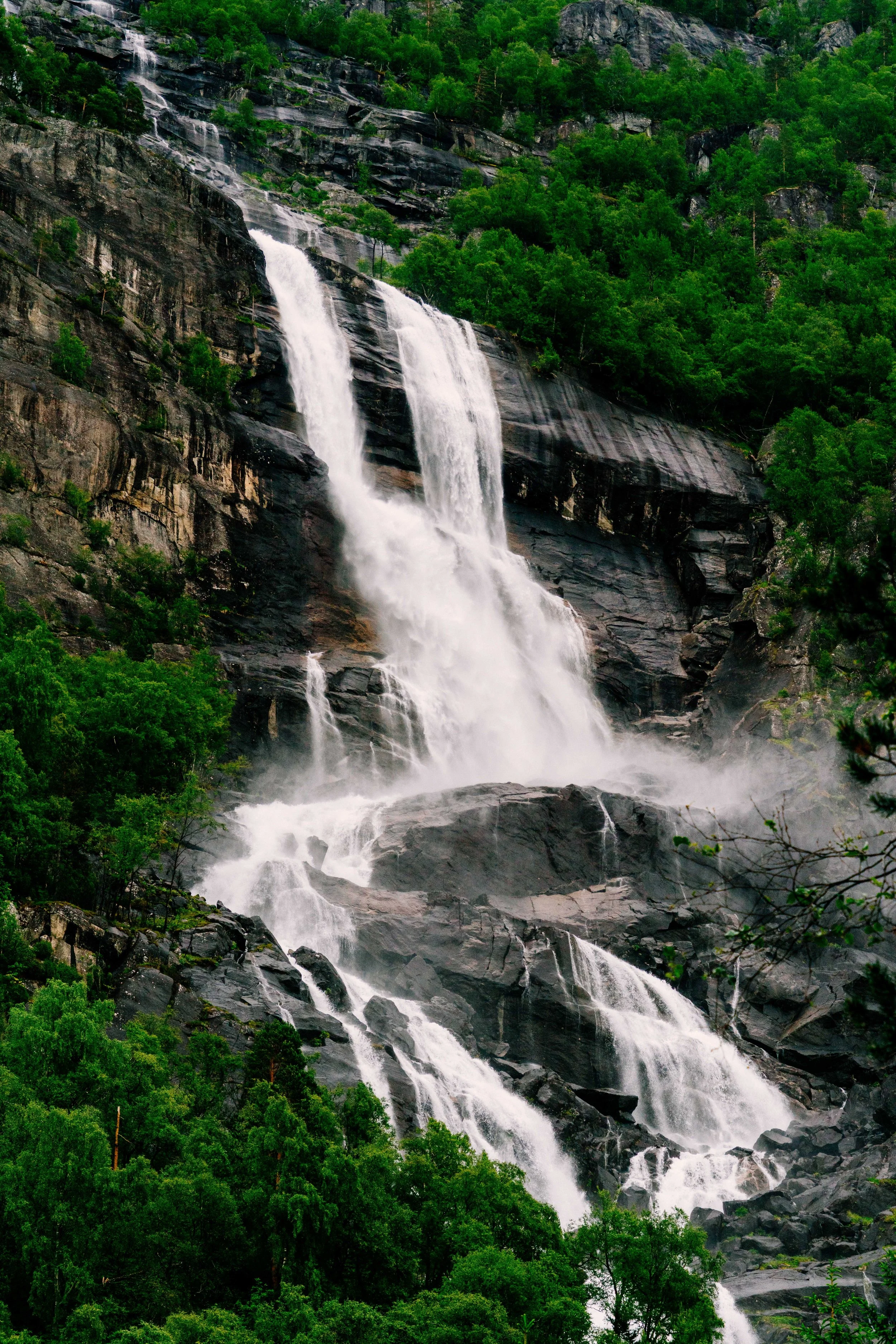 DSC07032.jpg