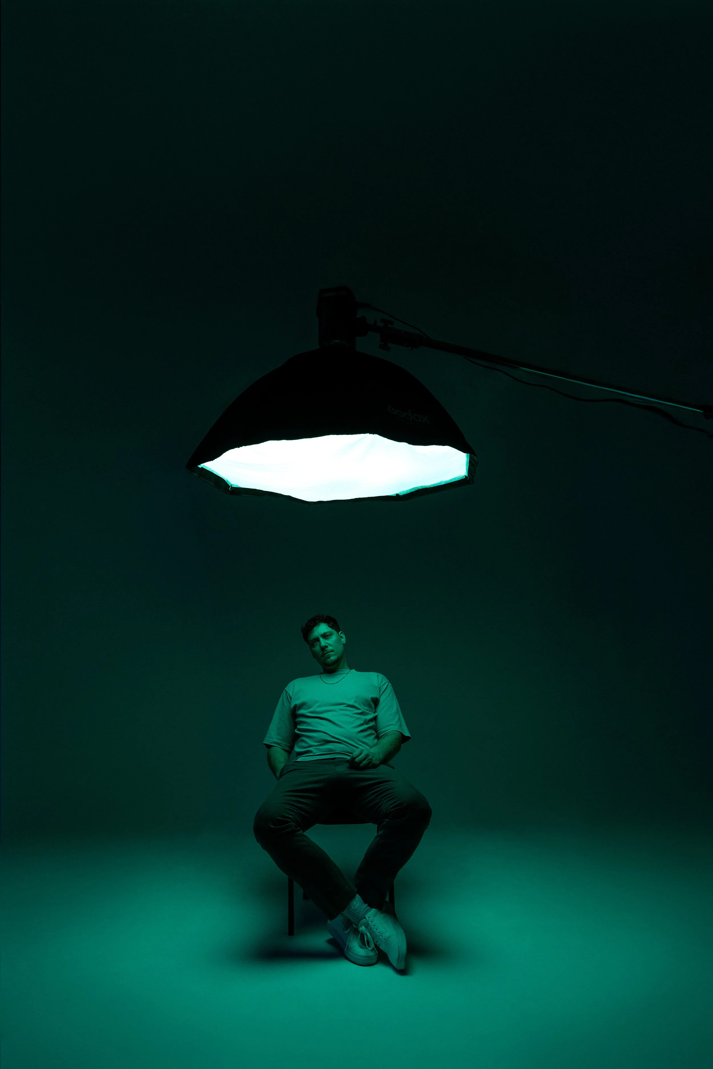 David_240427_86.jpg