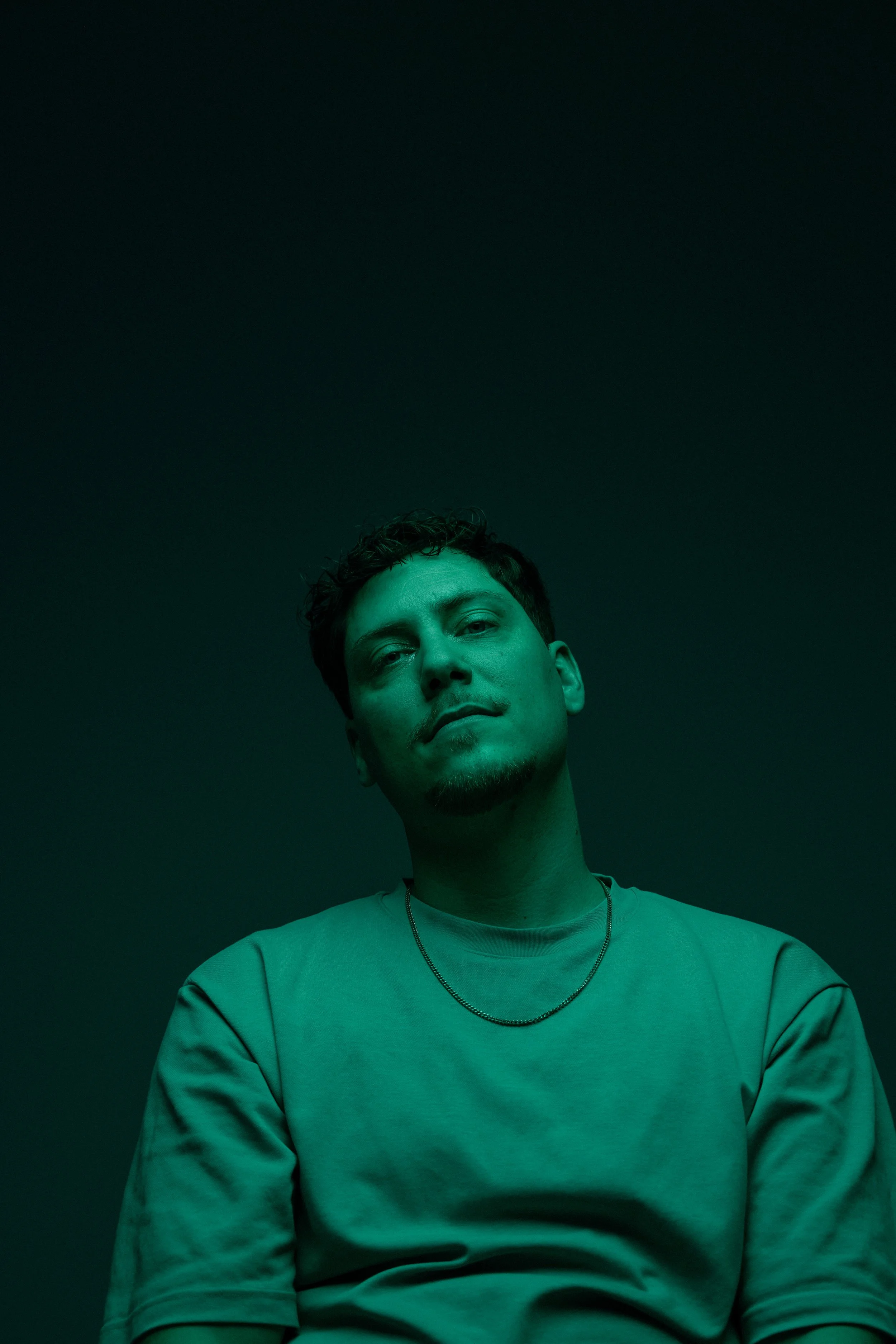 David_240427_98.jpg