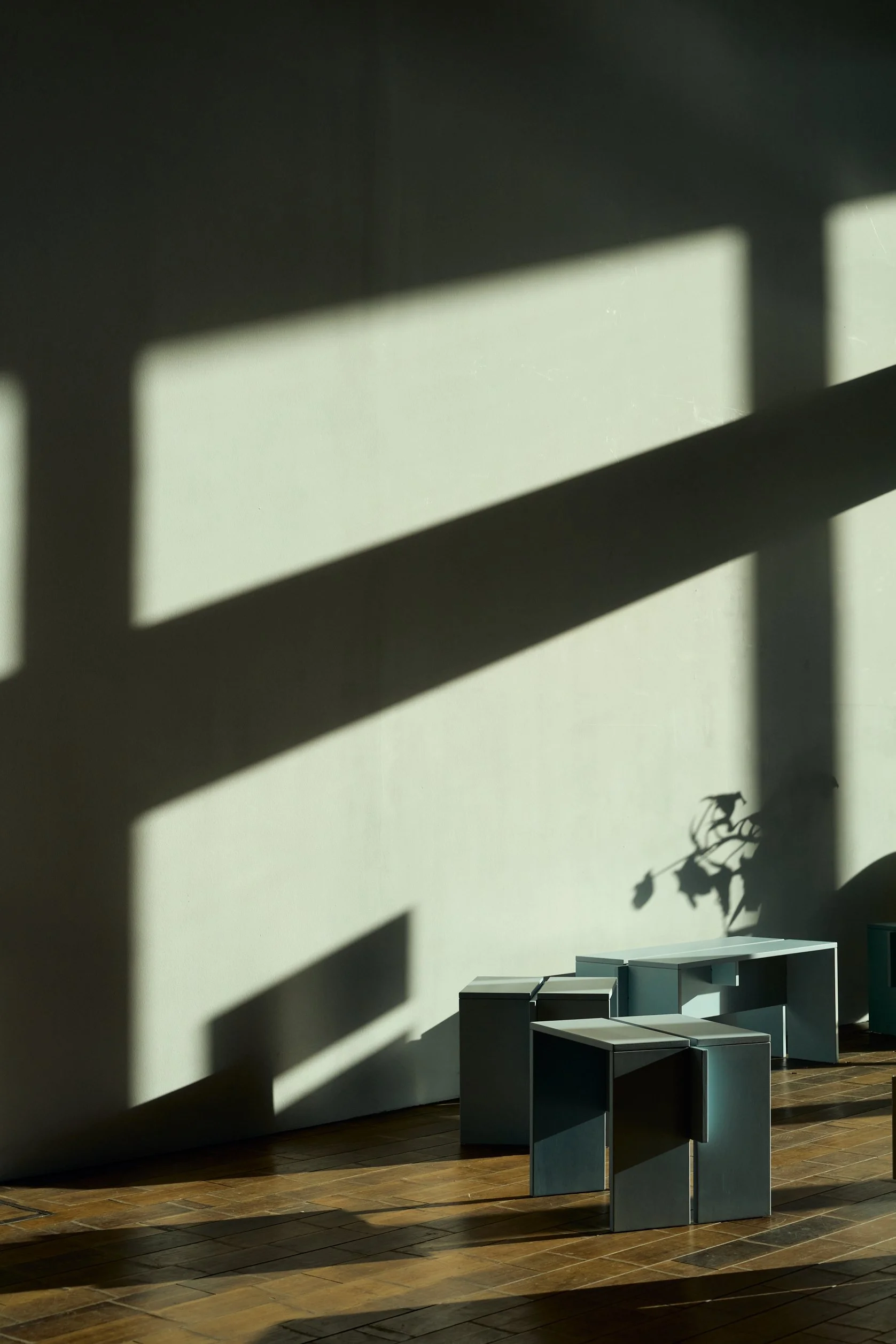 DZ_0526_68.jpg