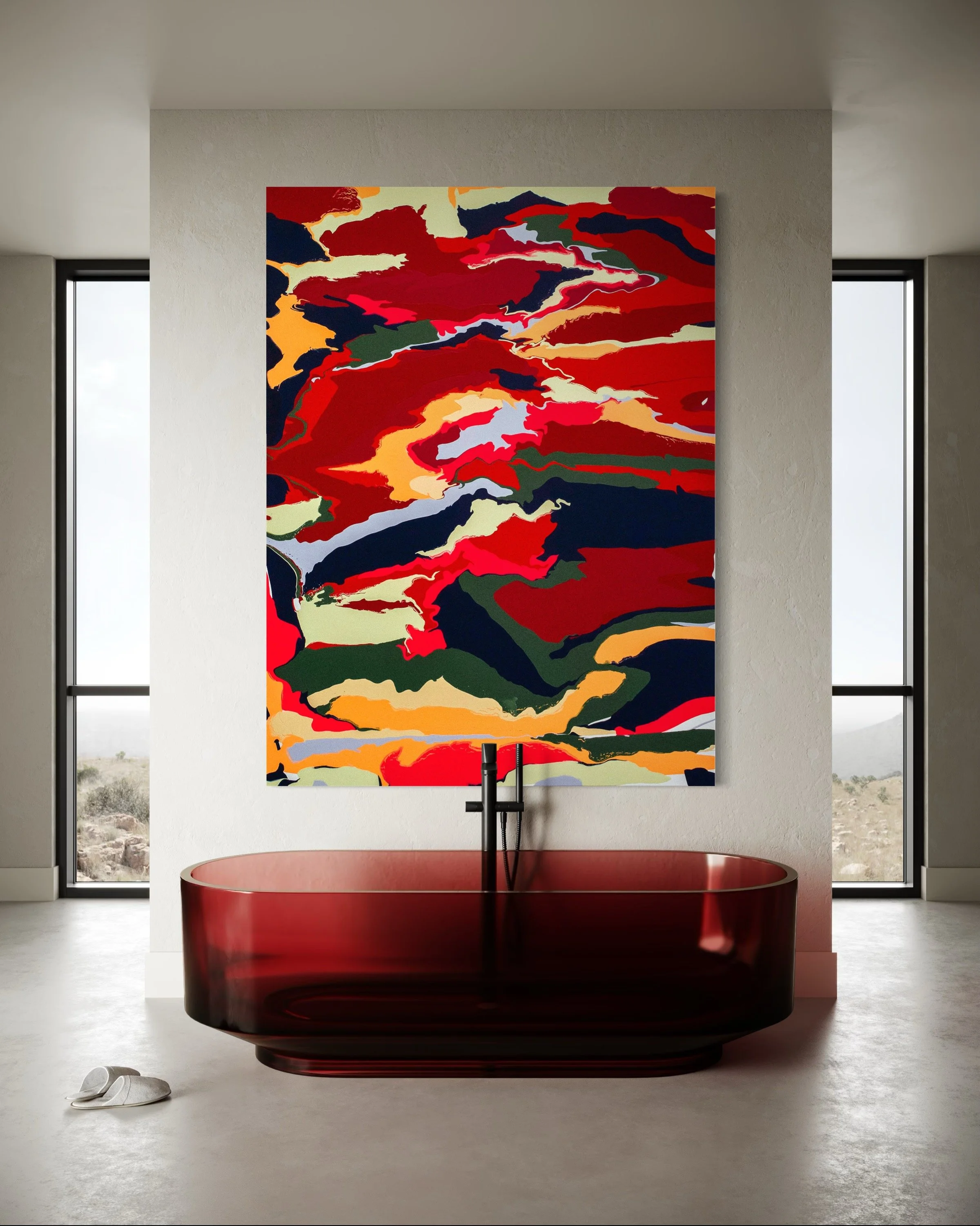 Art