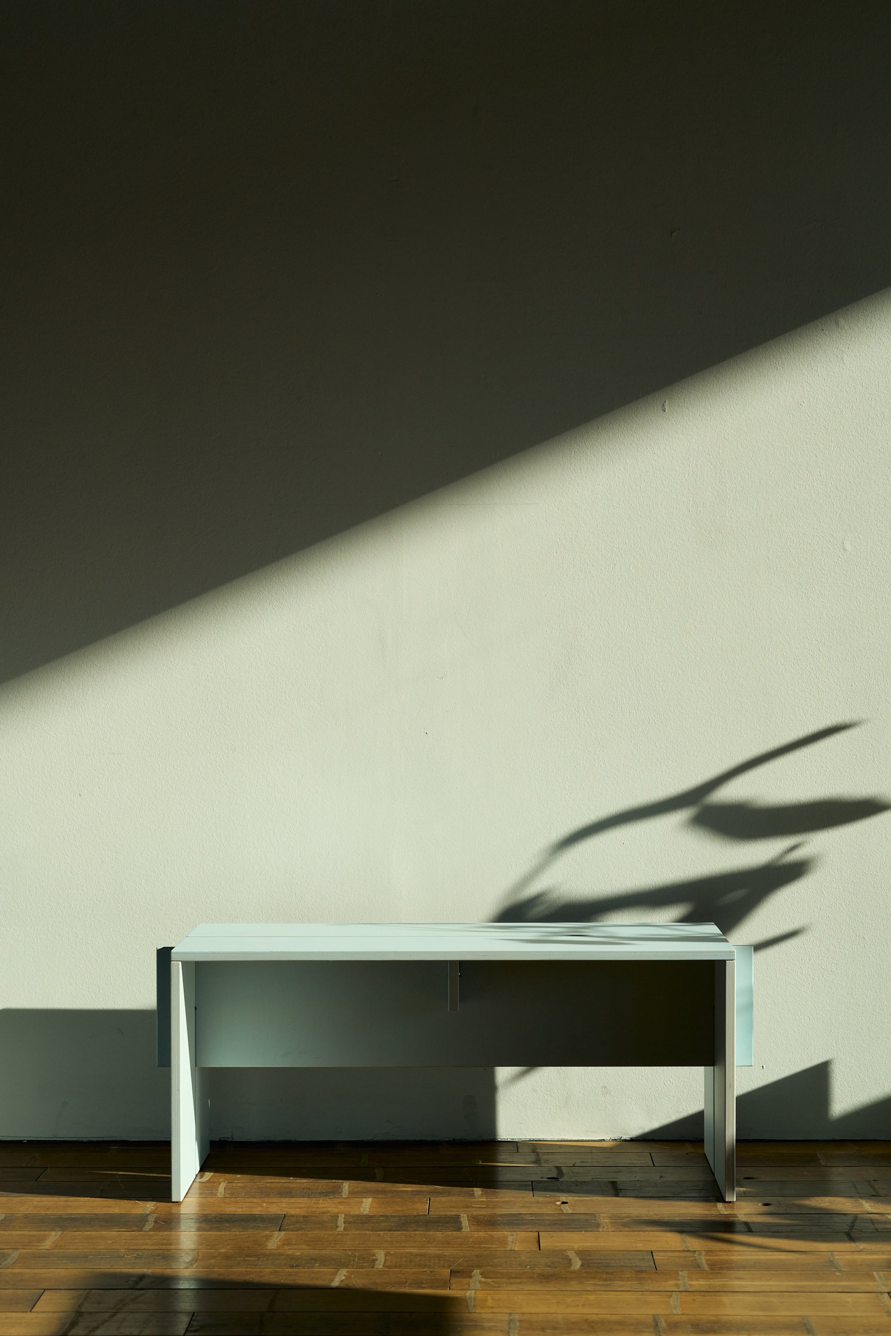 DZ_0526_71.jpg