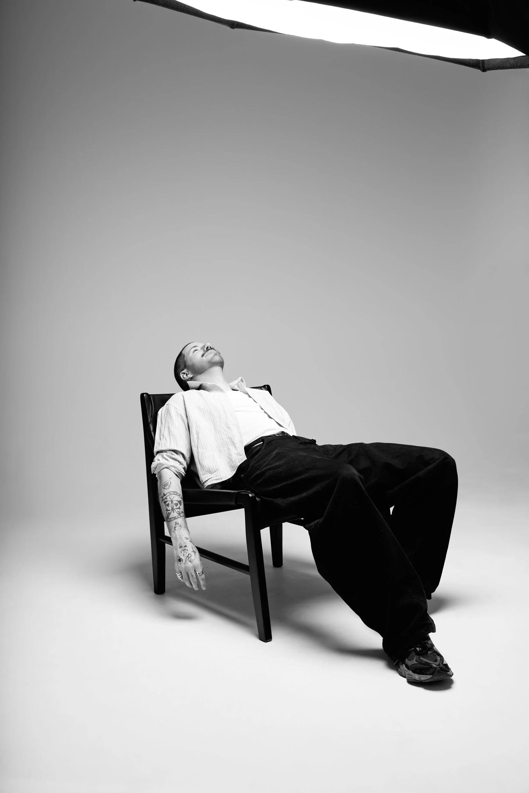 Chris_0307_7.jpg