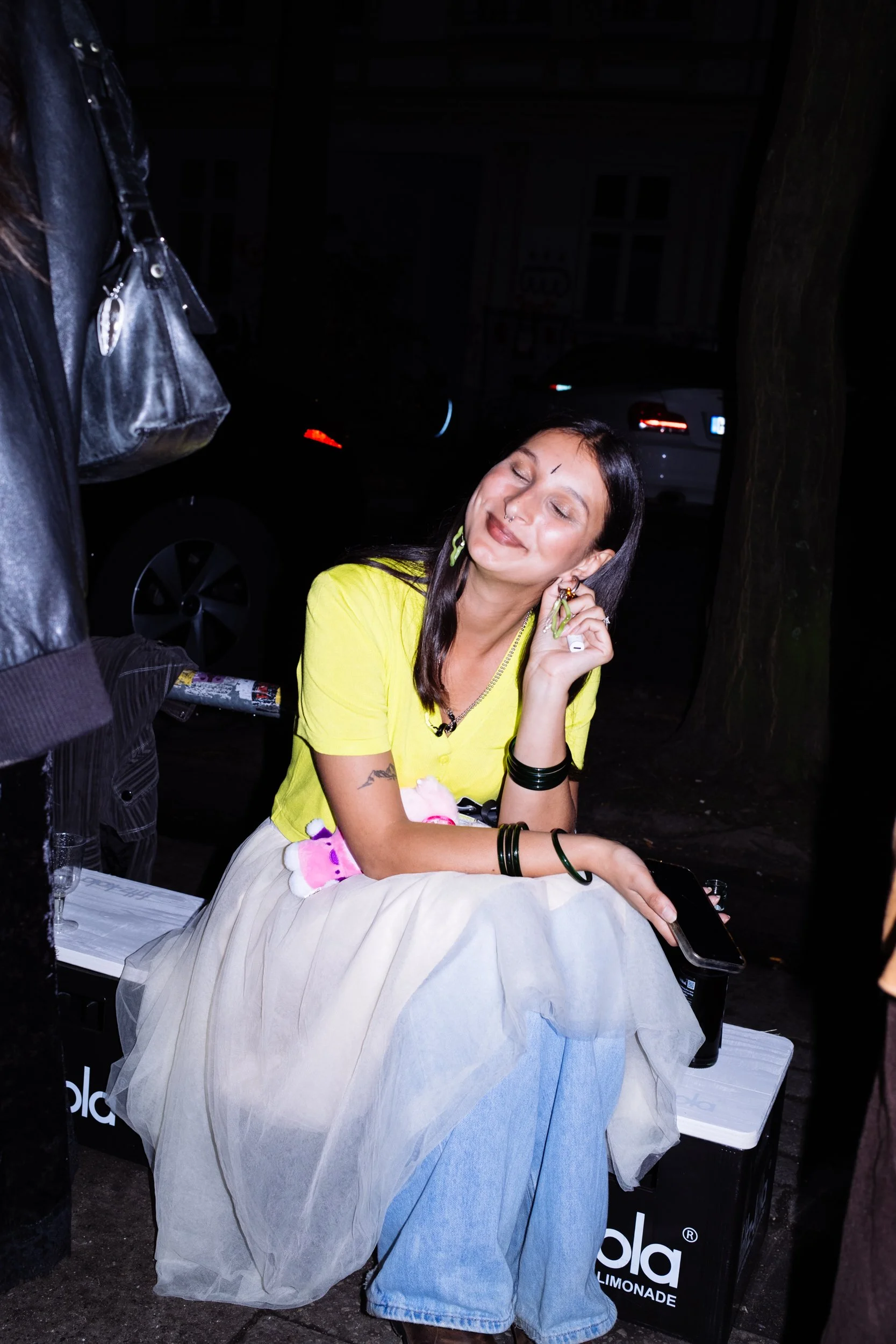 20260821_KK-198.jpg
