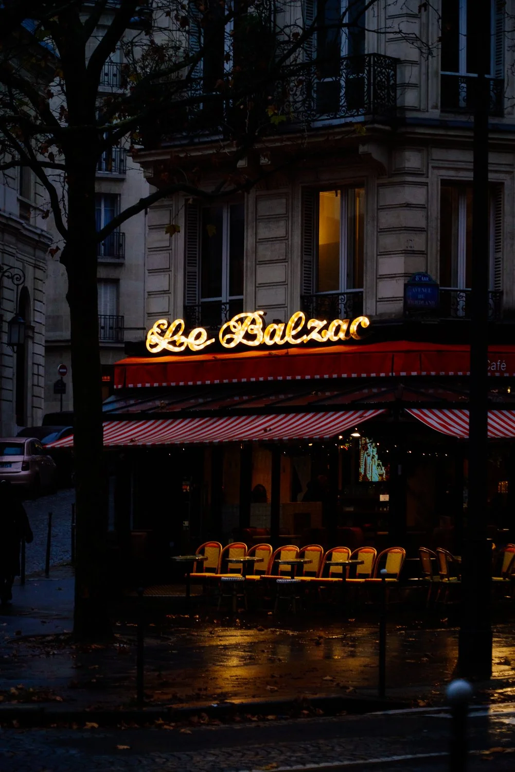 Paris_46.jpg