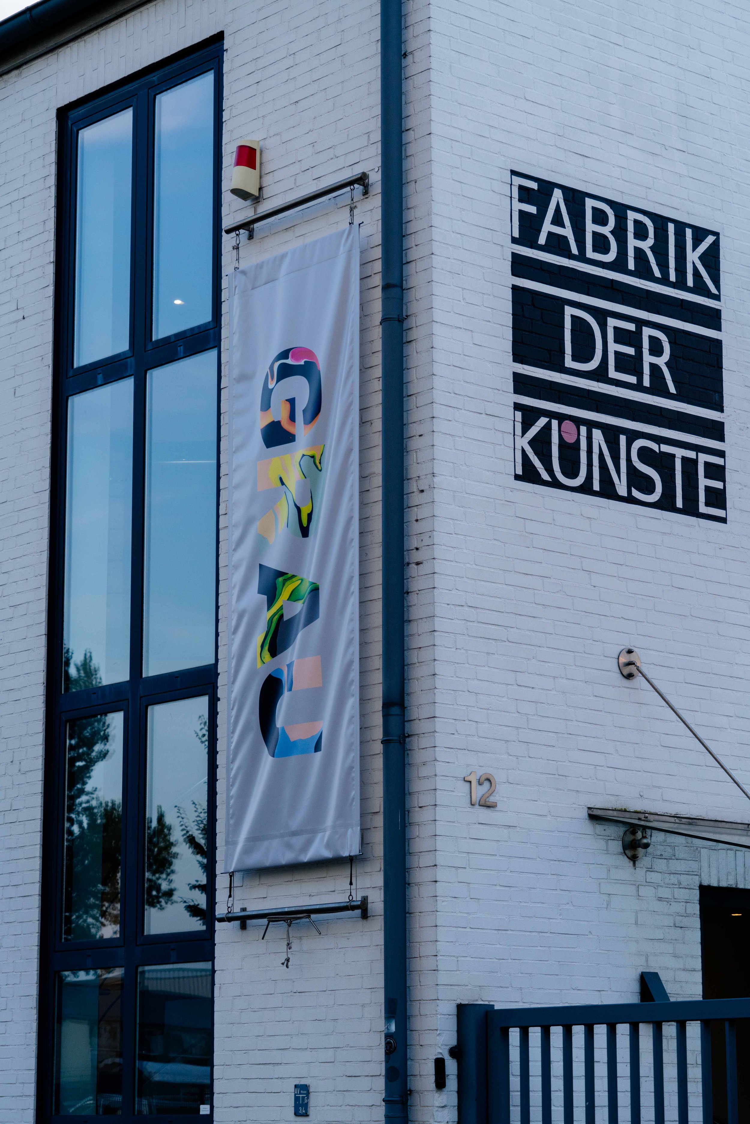DSC08591.jpg