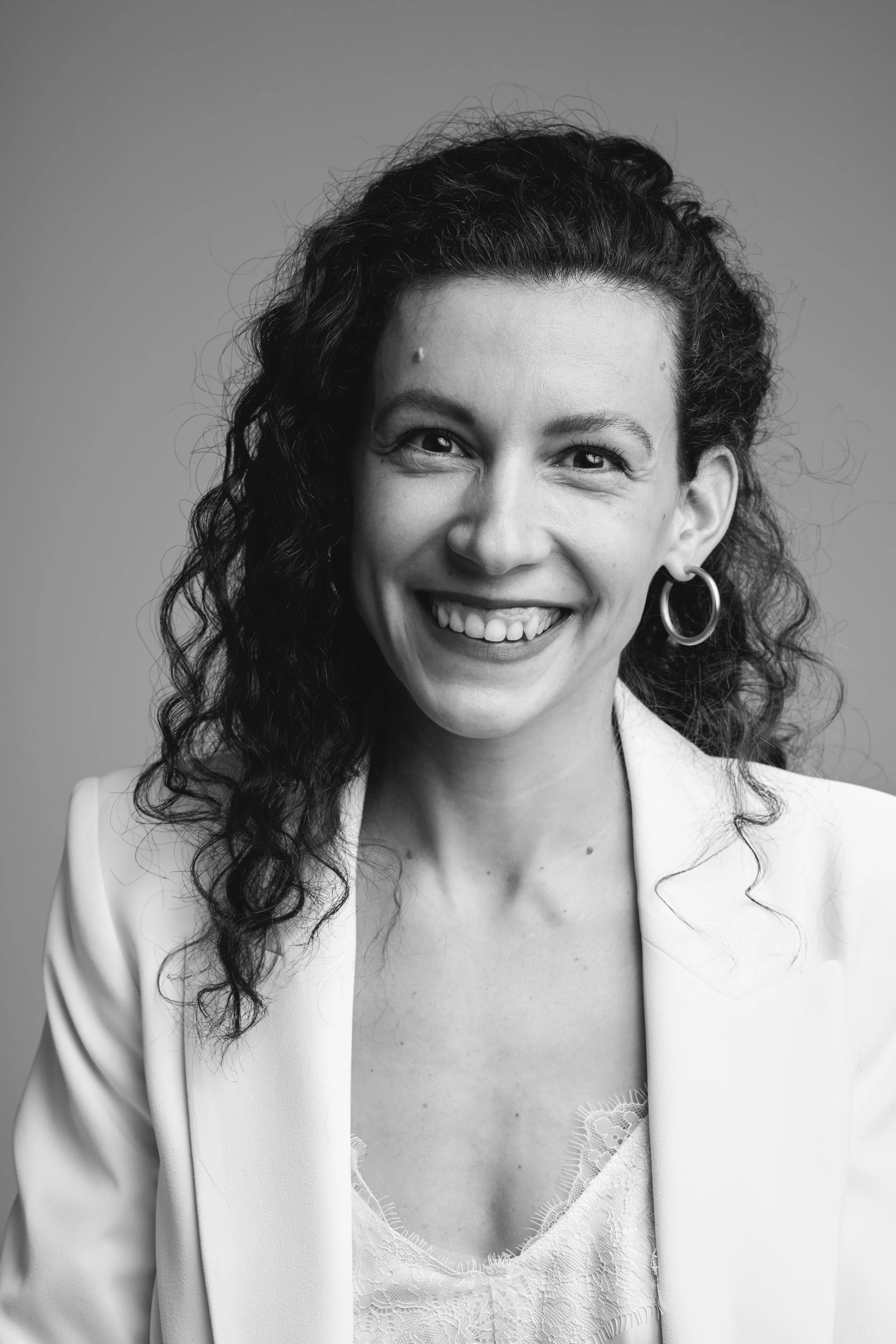 Esther_-12.jpg
