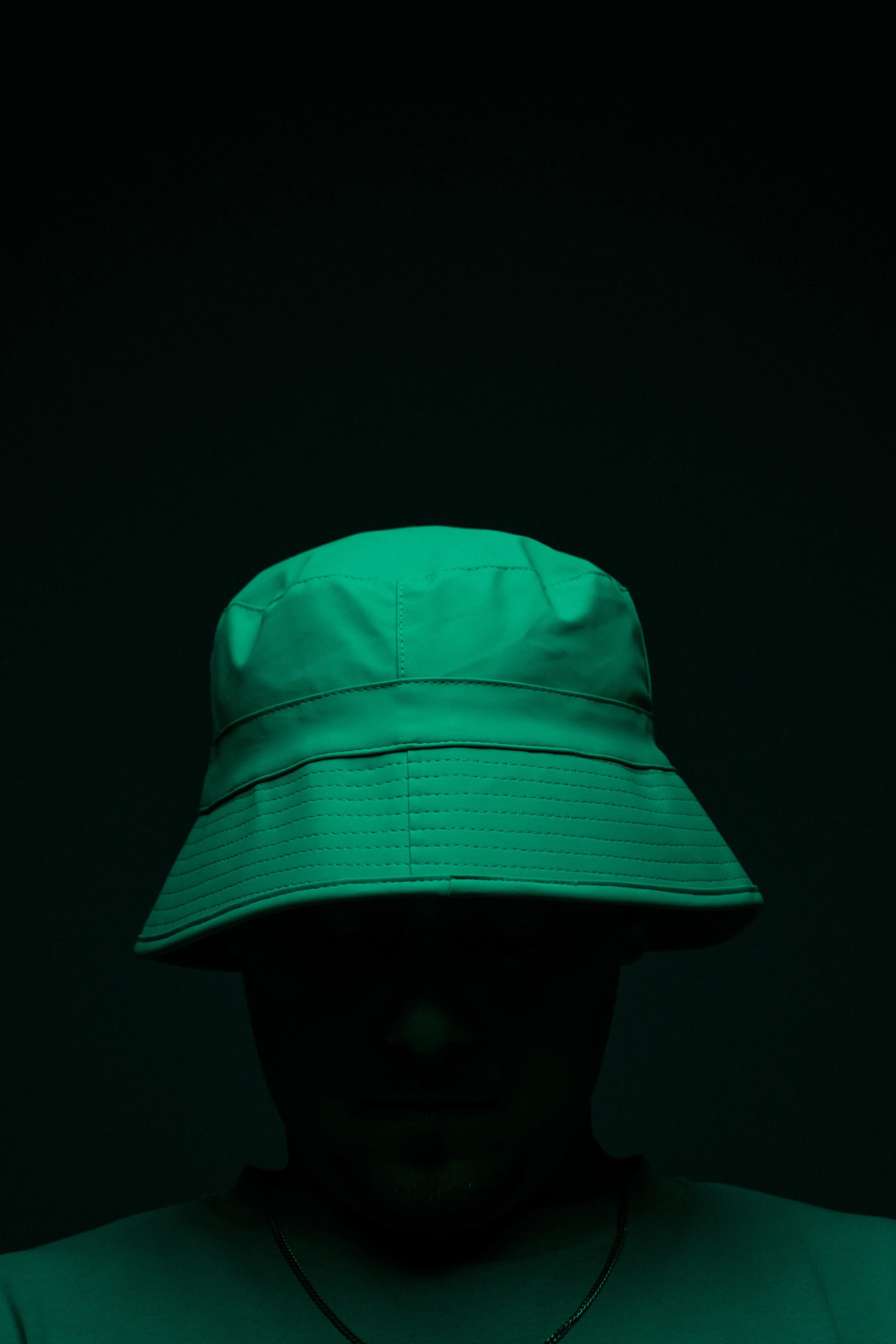 David_240427_92.jpg