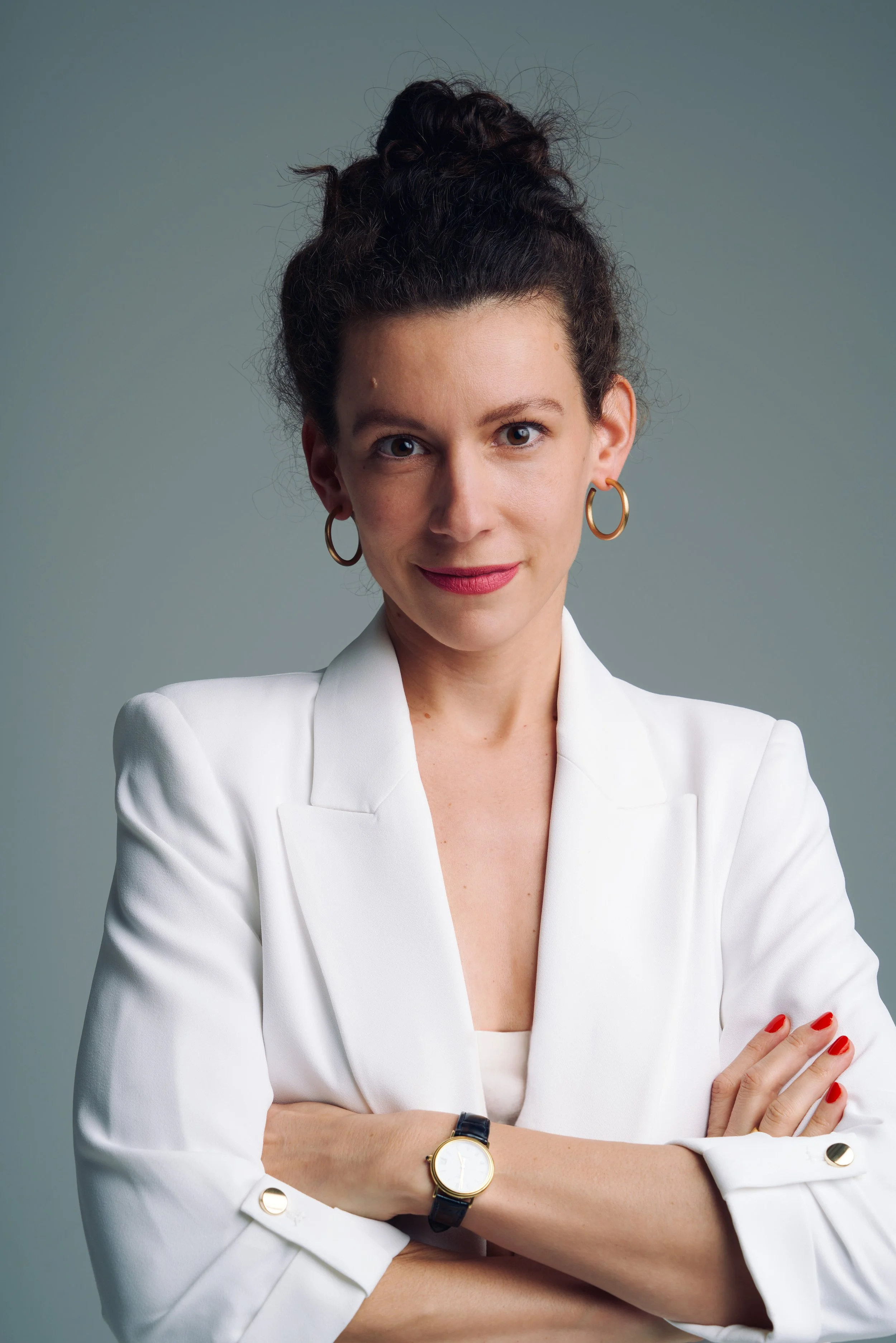 Esther_-19.jpg