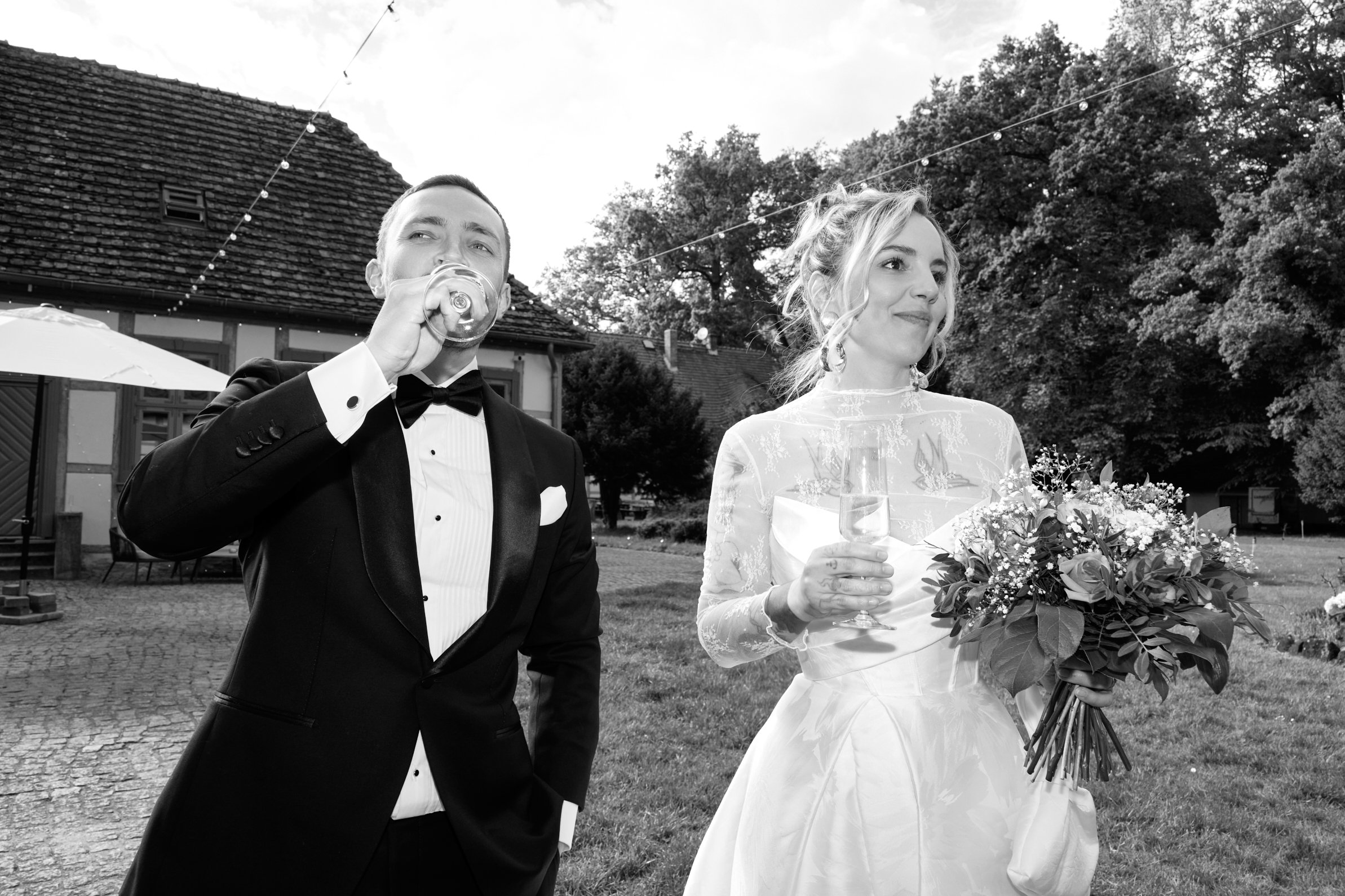 M&Z_160526_208.jpg