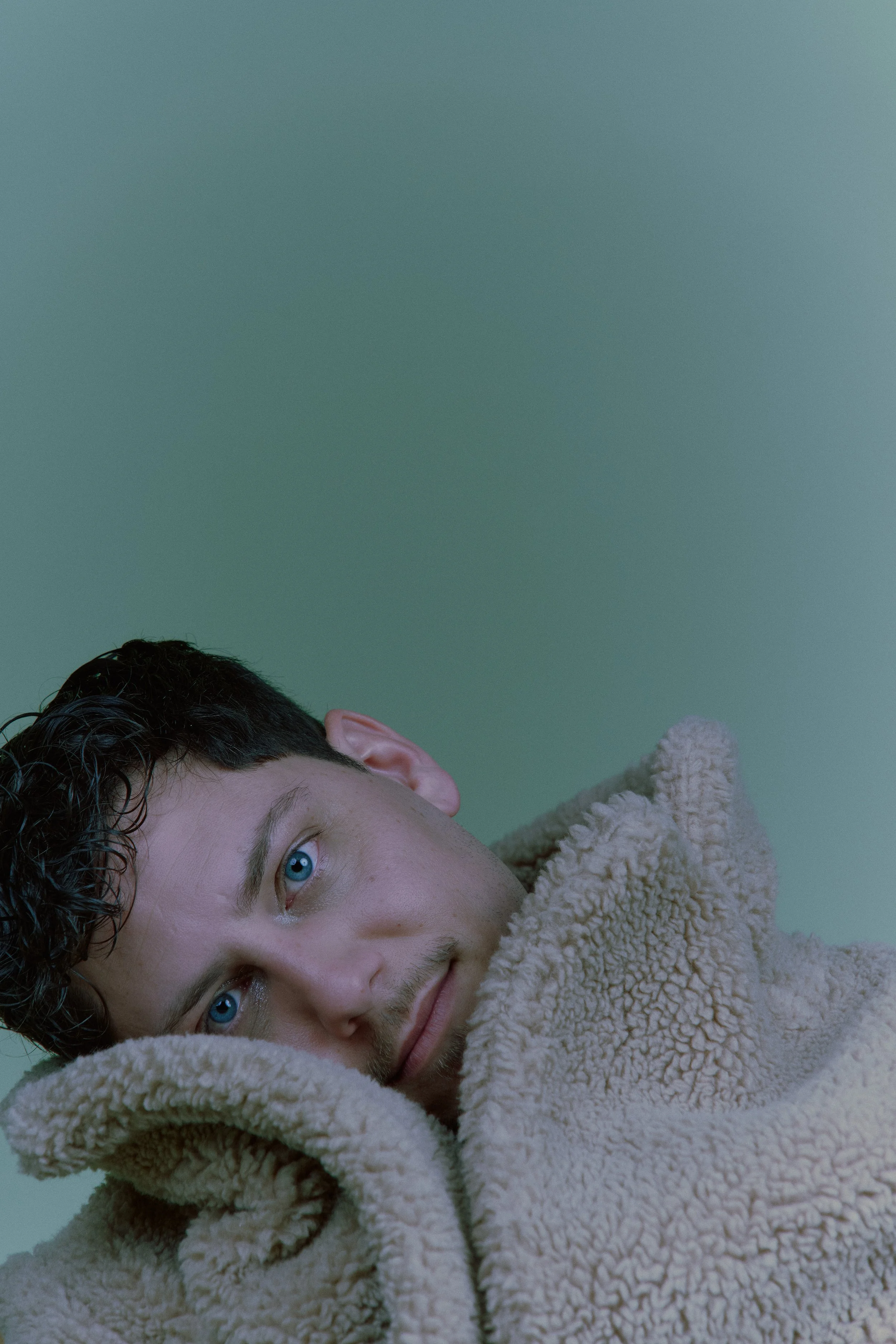 David_240427_60.jpg