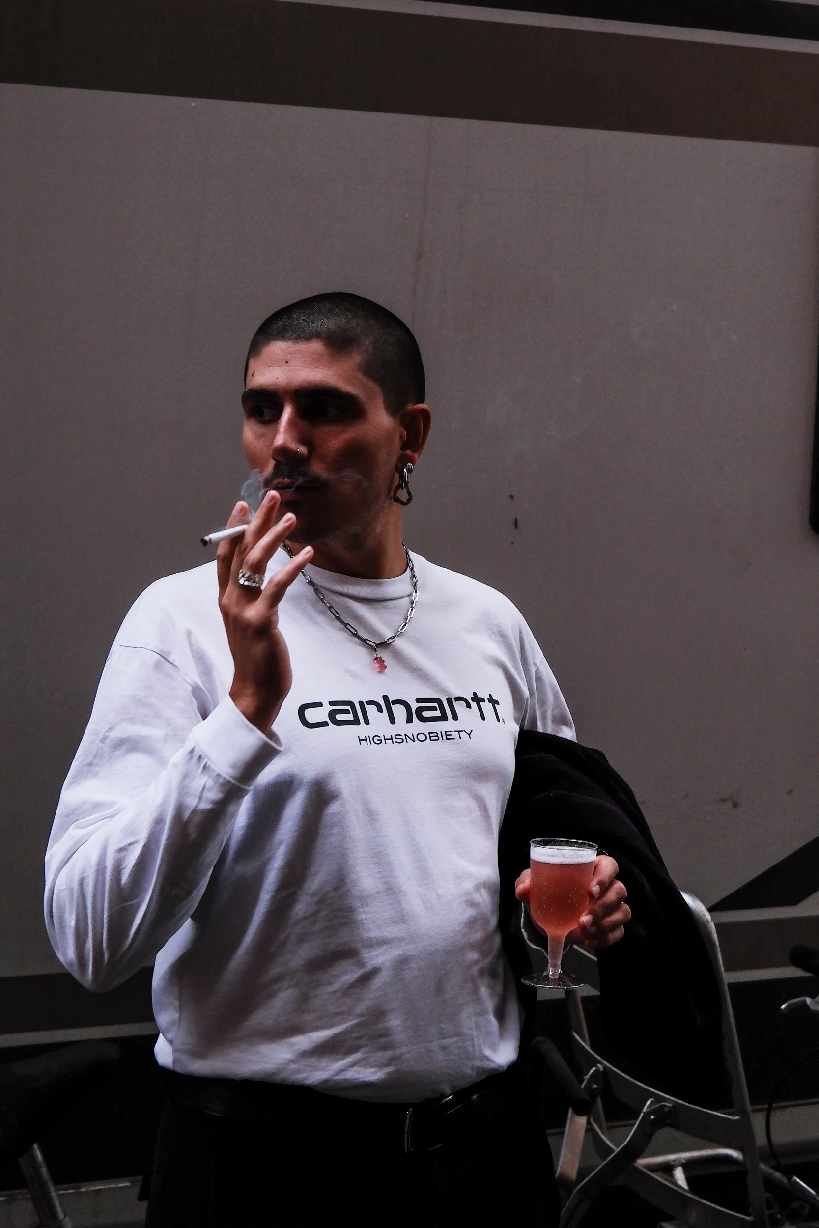 20260821_KK-119.jpg