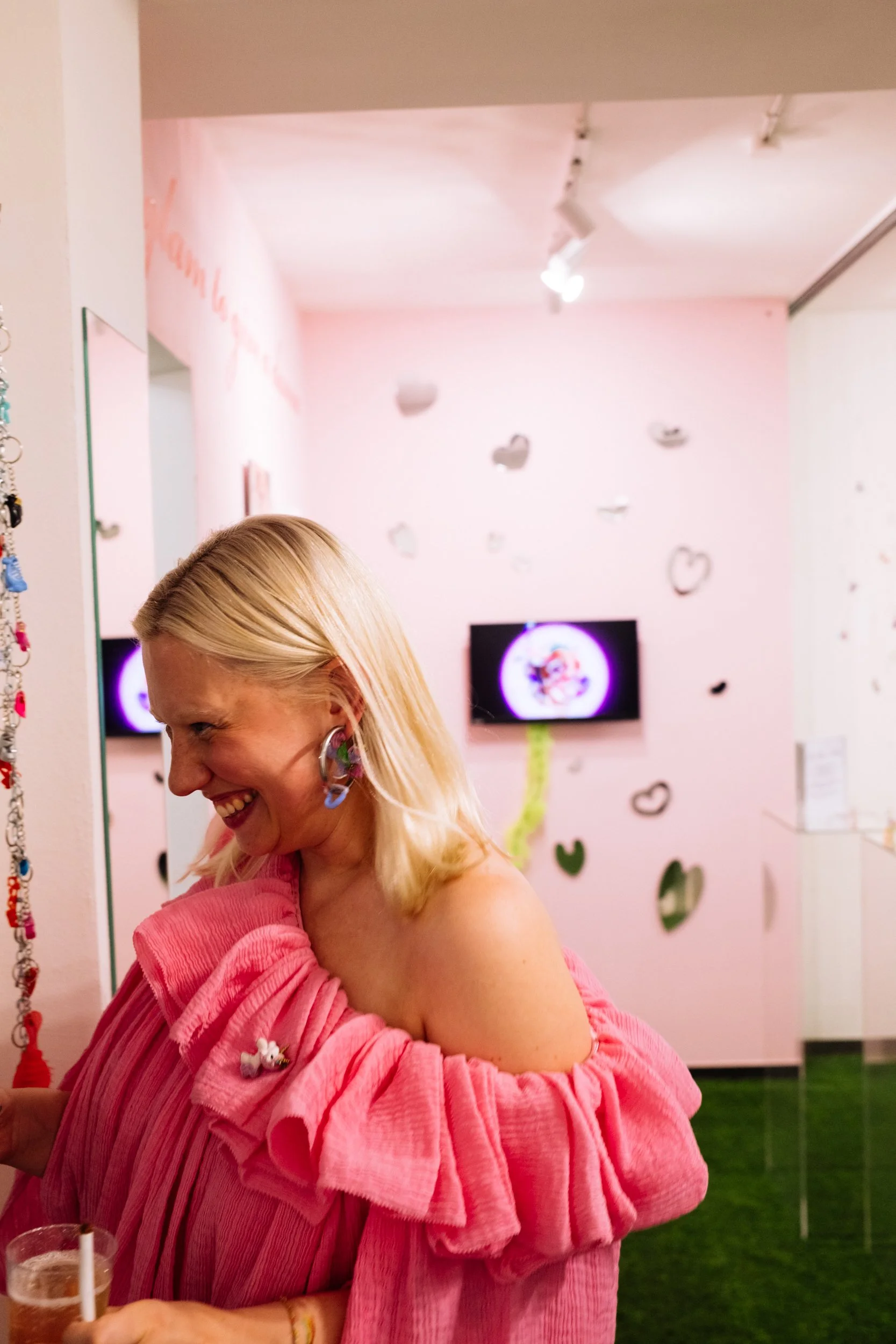 20260821_KK-188.jpg