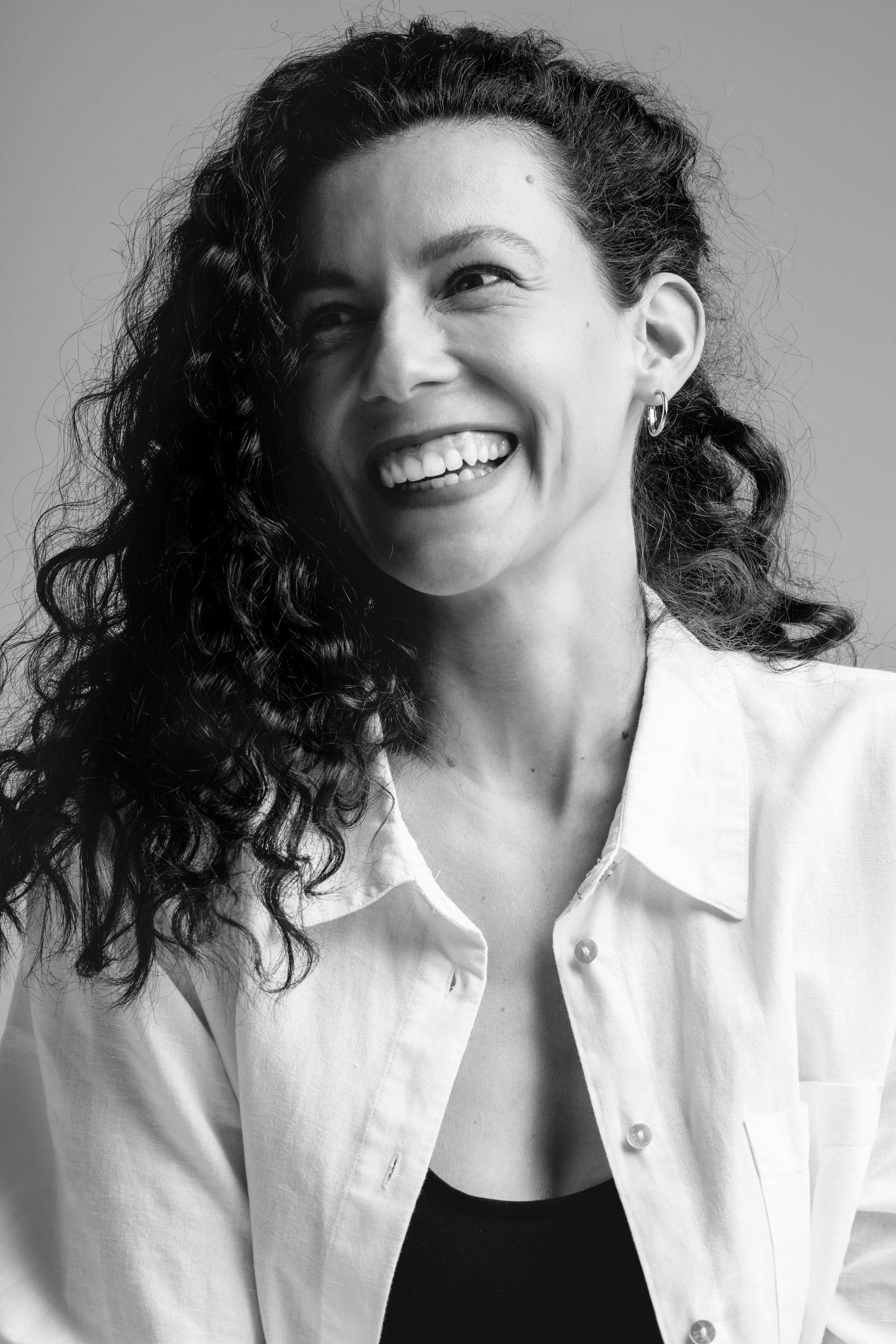 Esther_-44.jpg