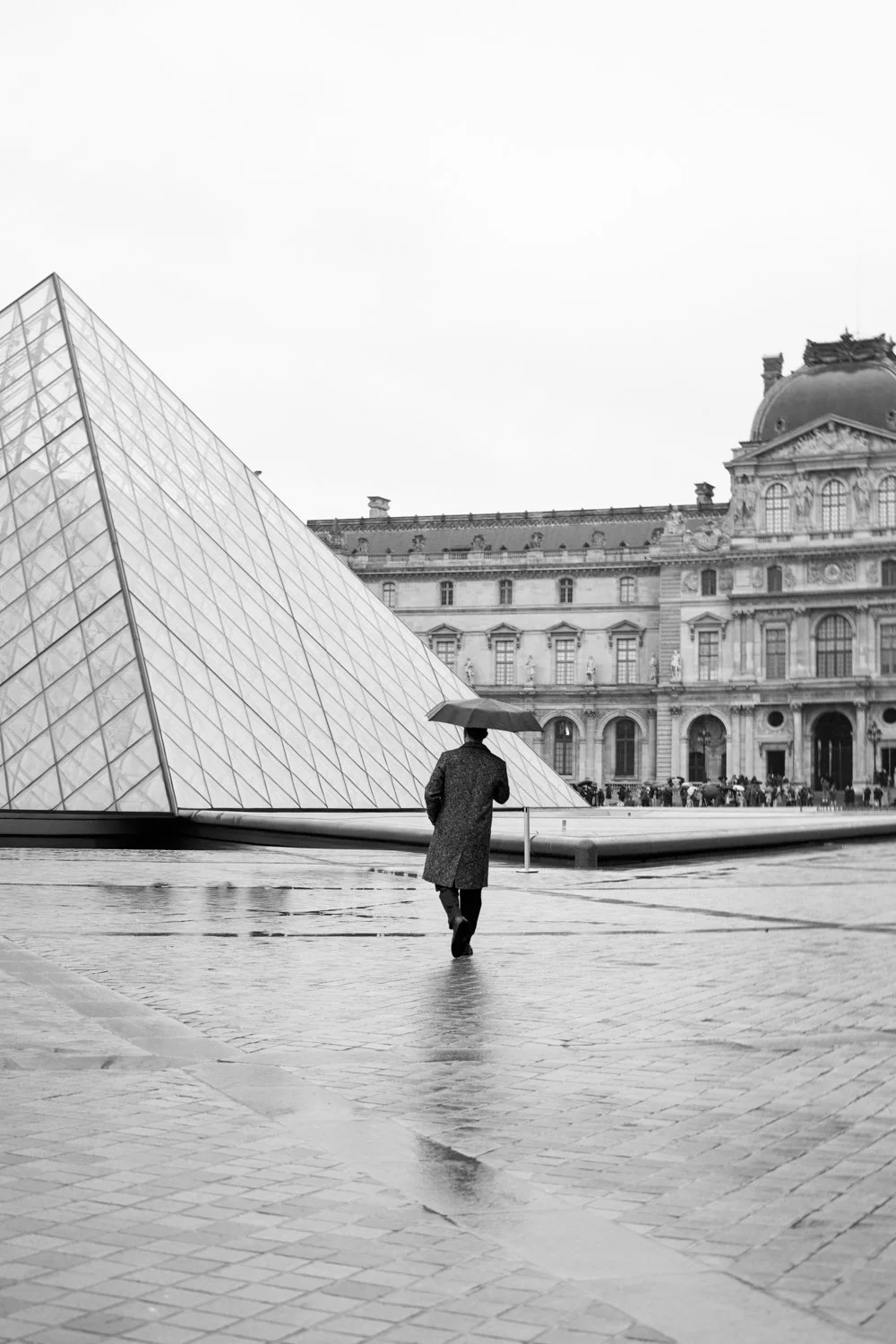 Paris_268.jpg