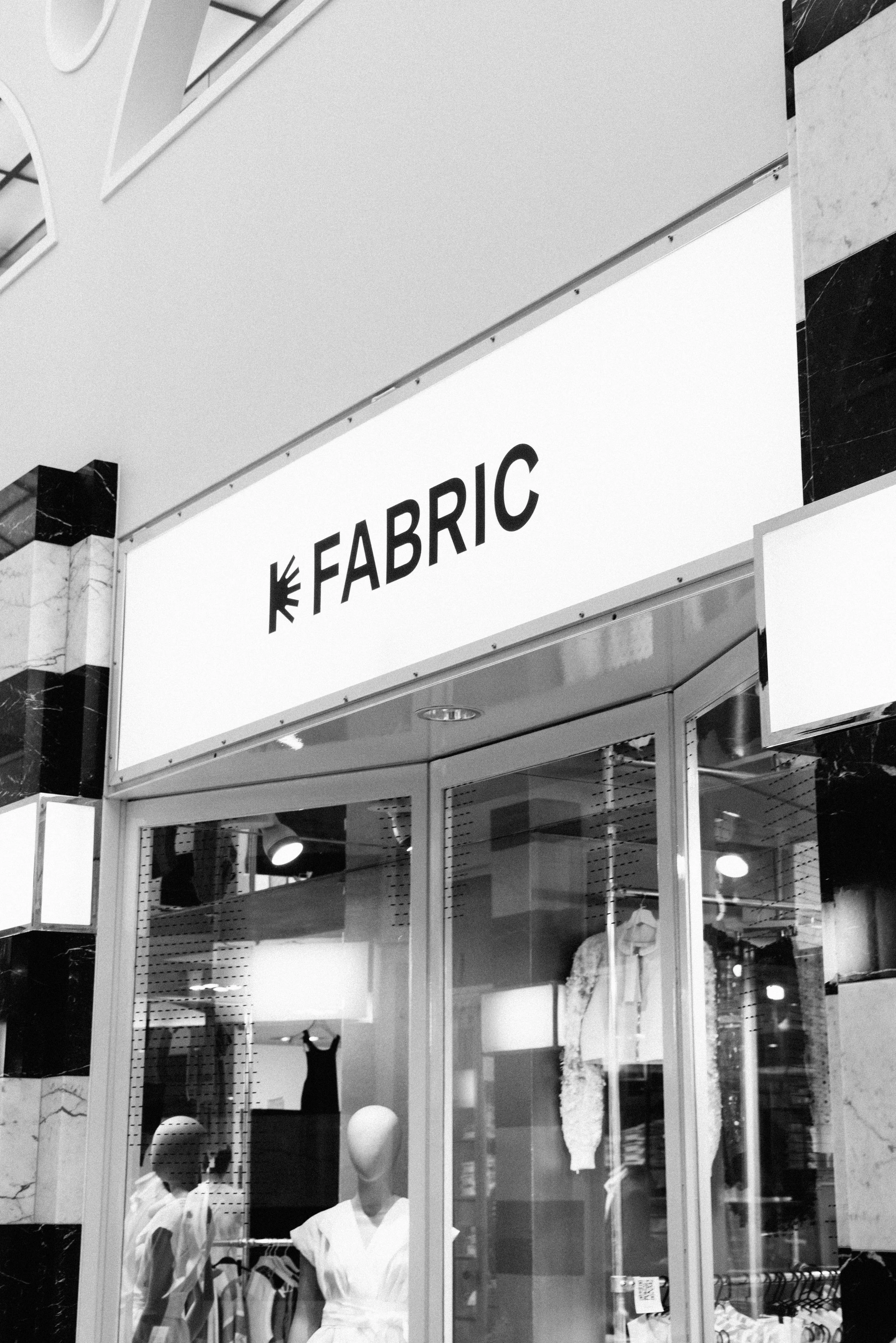 Fabric_2406-108.jpg
