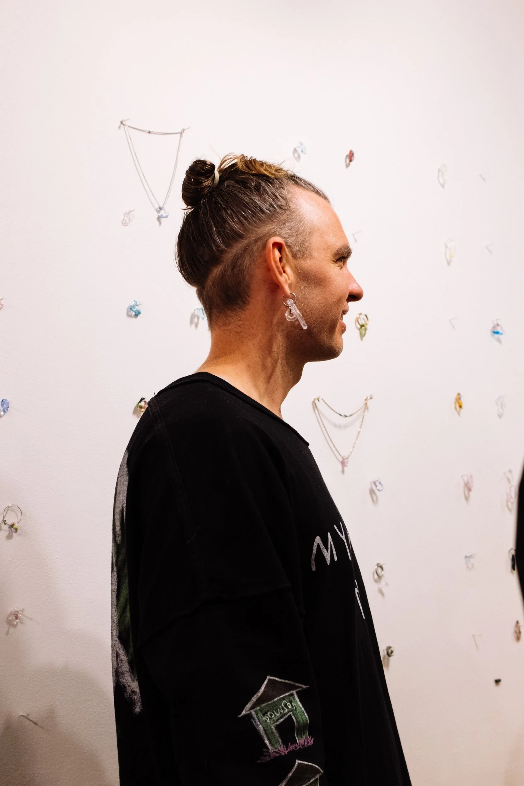 20260821_KK-209.jpg