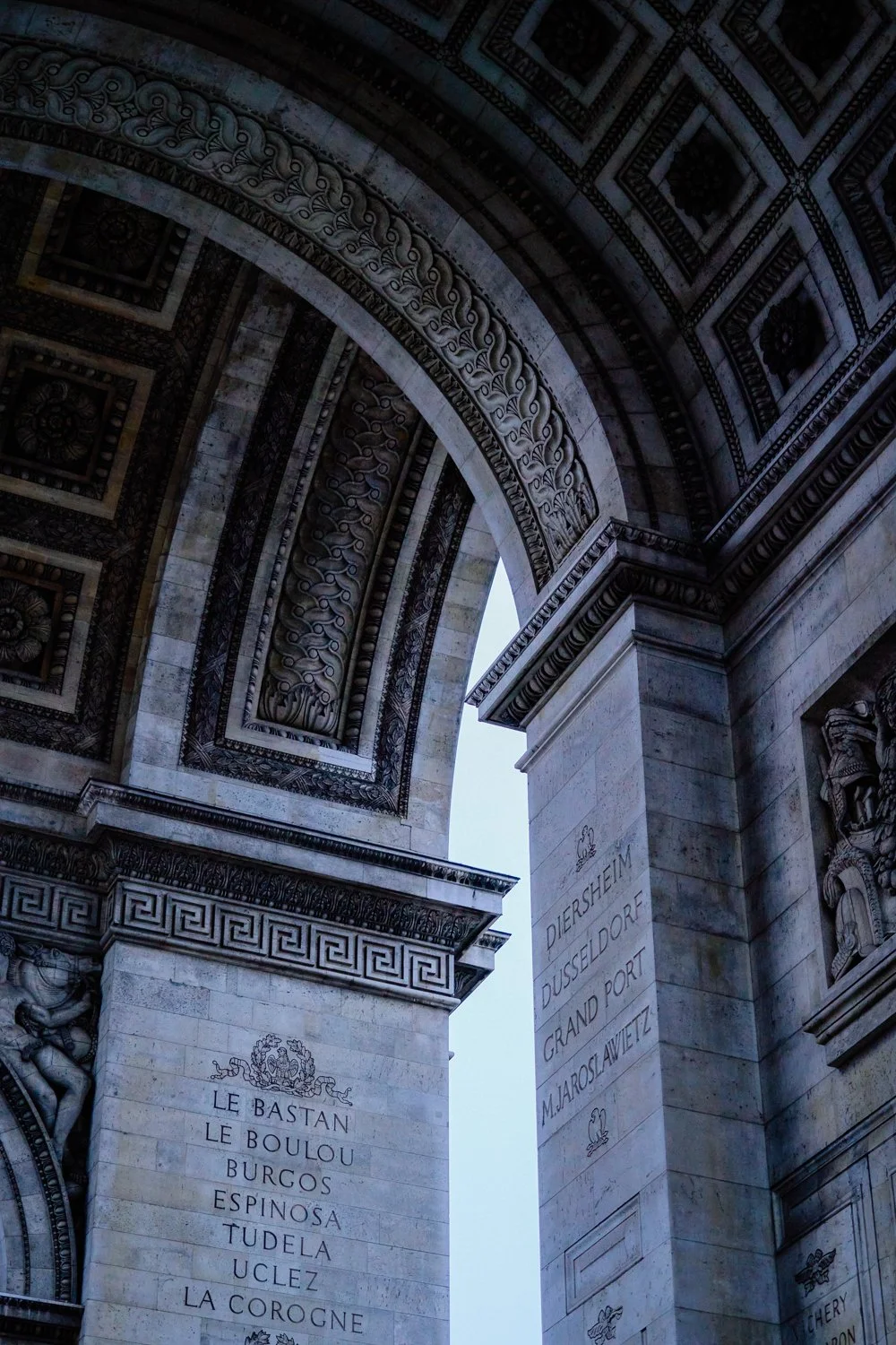 Paris_55.jpg