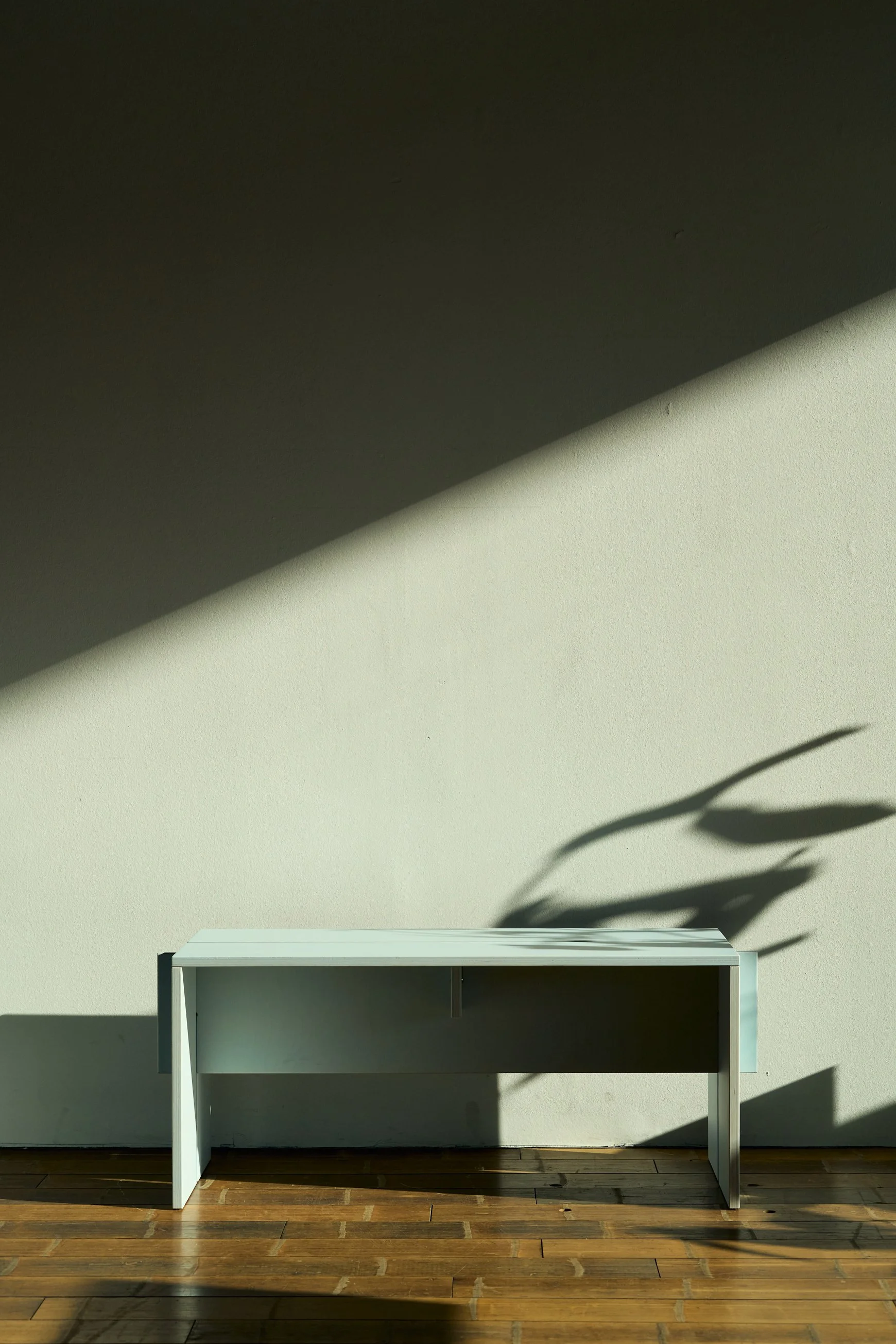 Interiors