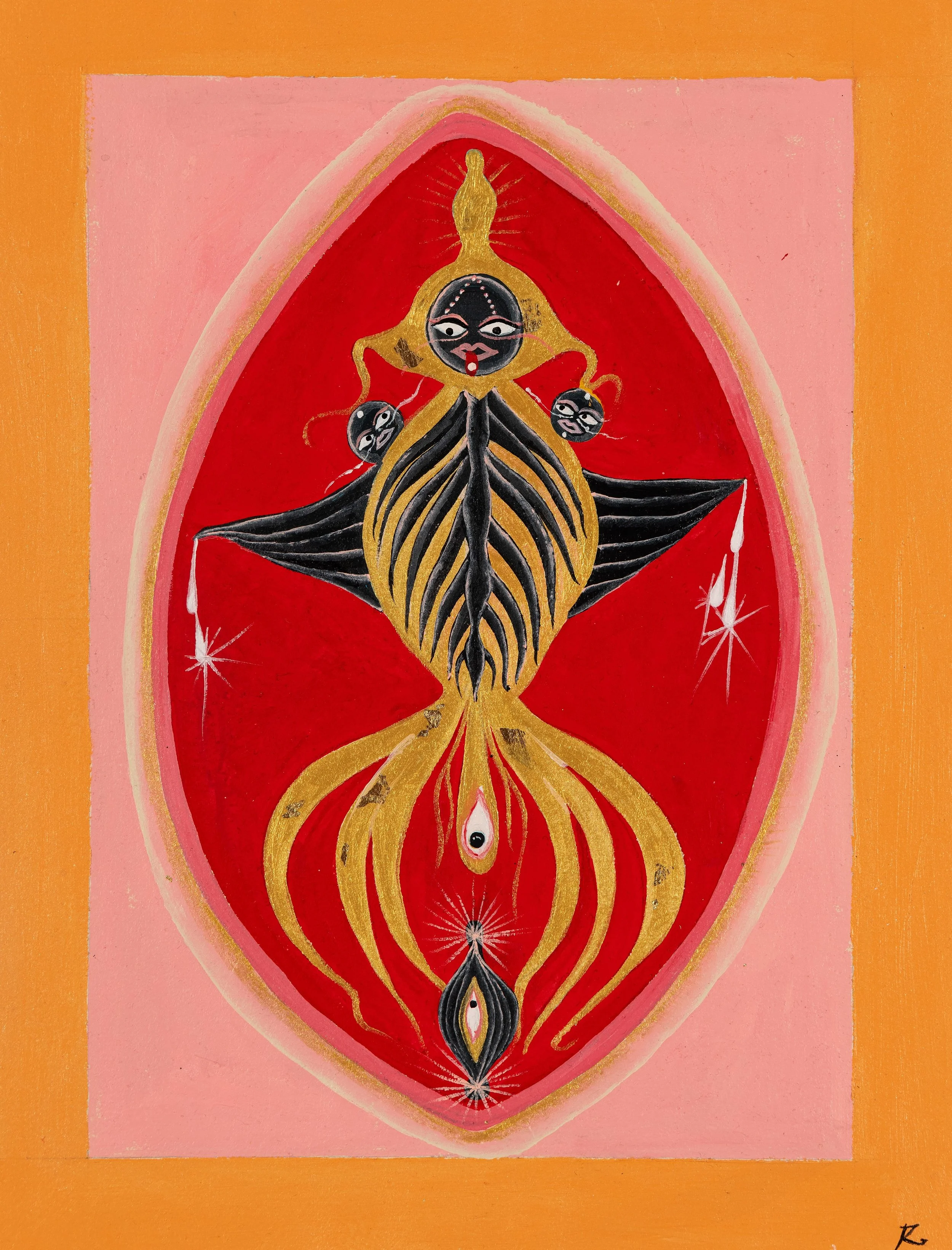 Mother at the threshold.jpg