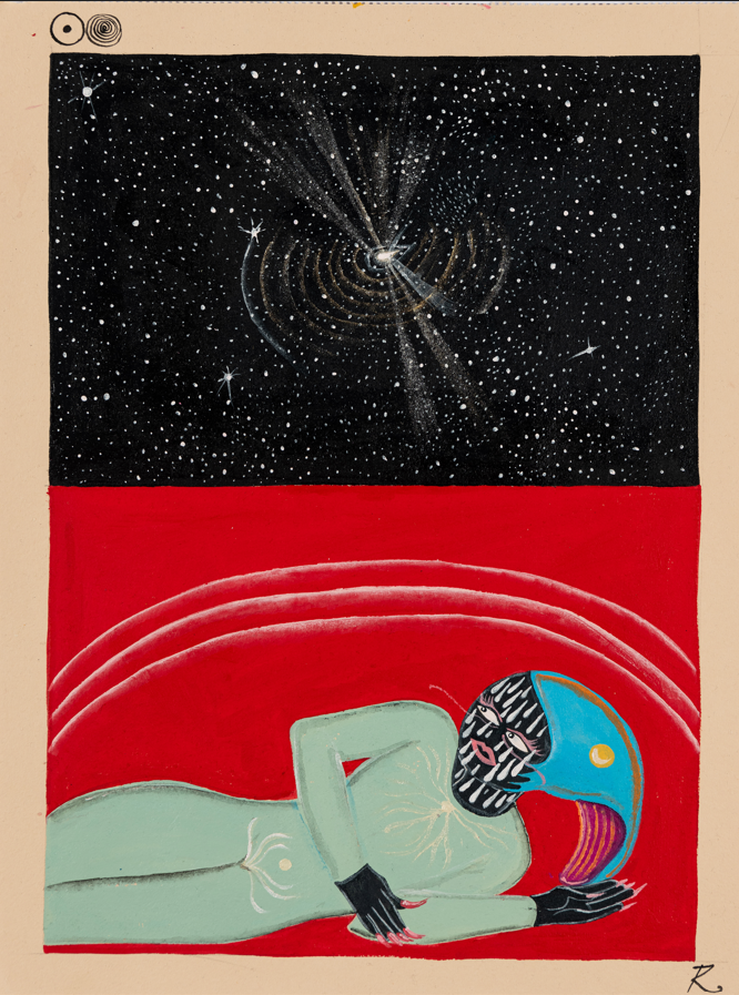 dream of scipio.png