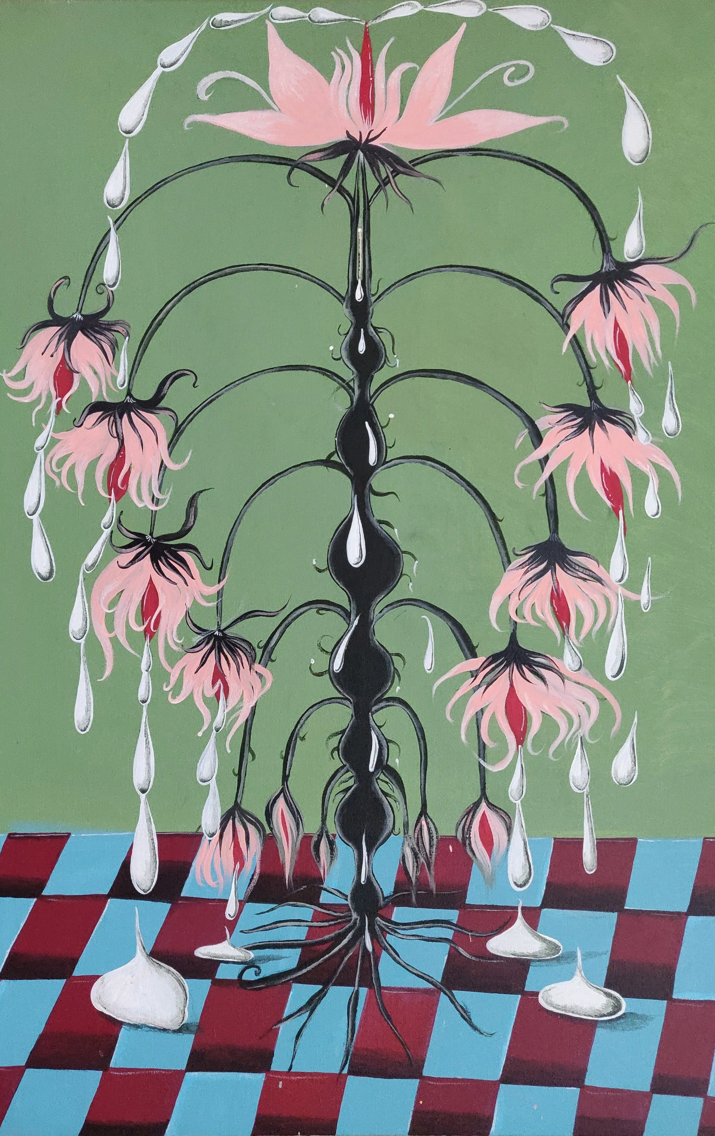 Remedial plant #2.jpg