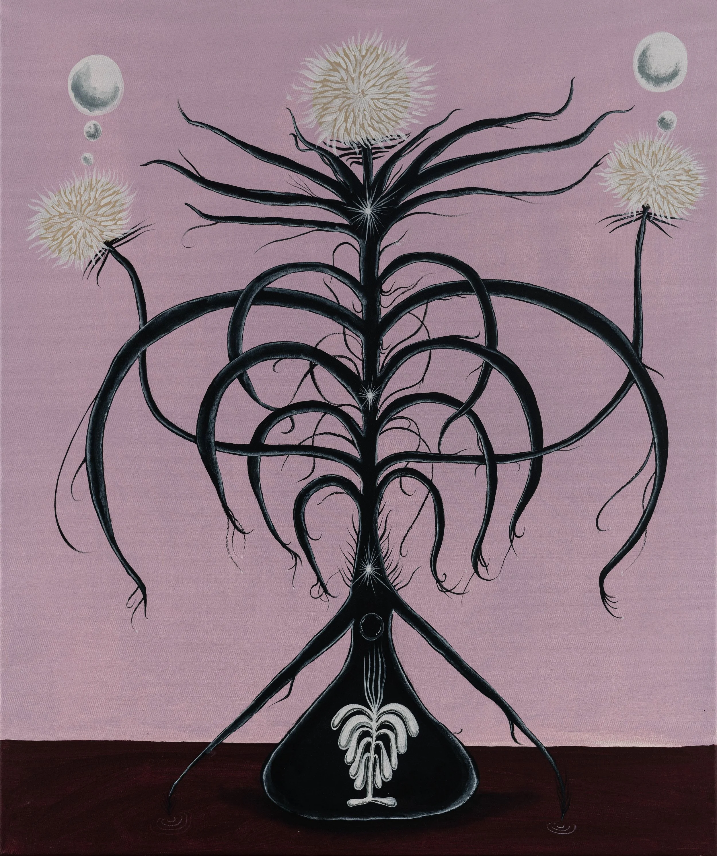 Remedial Plant #1.jpg