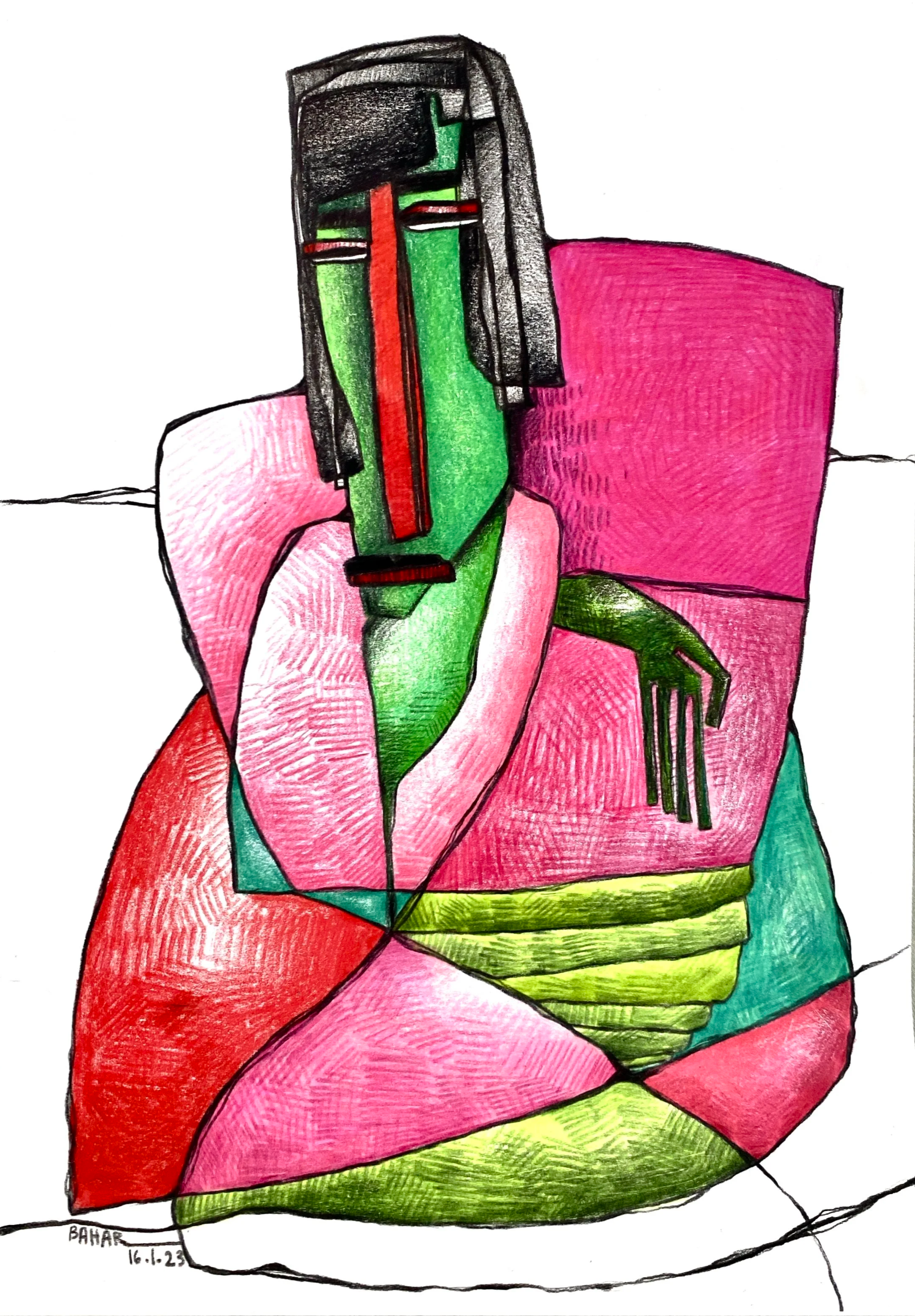 2023-01-17+11-50.png
