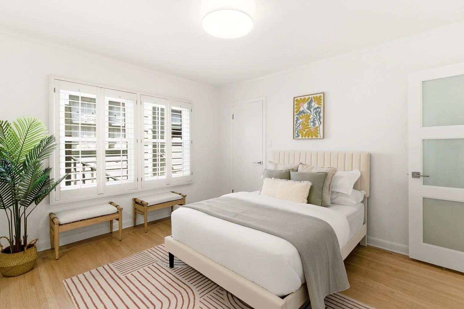MLS-601 Corbett Ave,SF-38.jpg