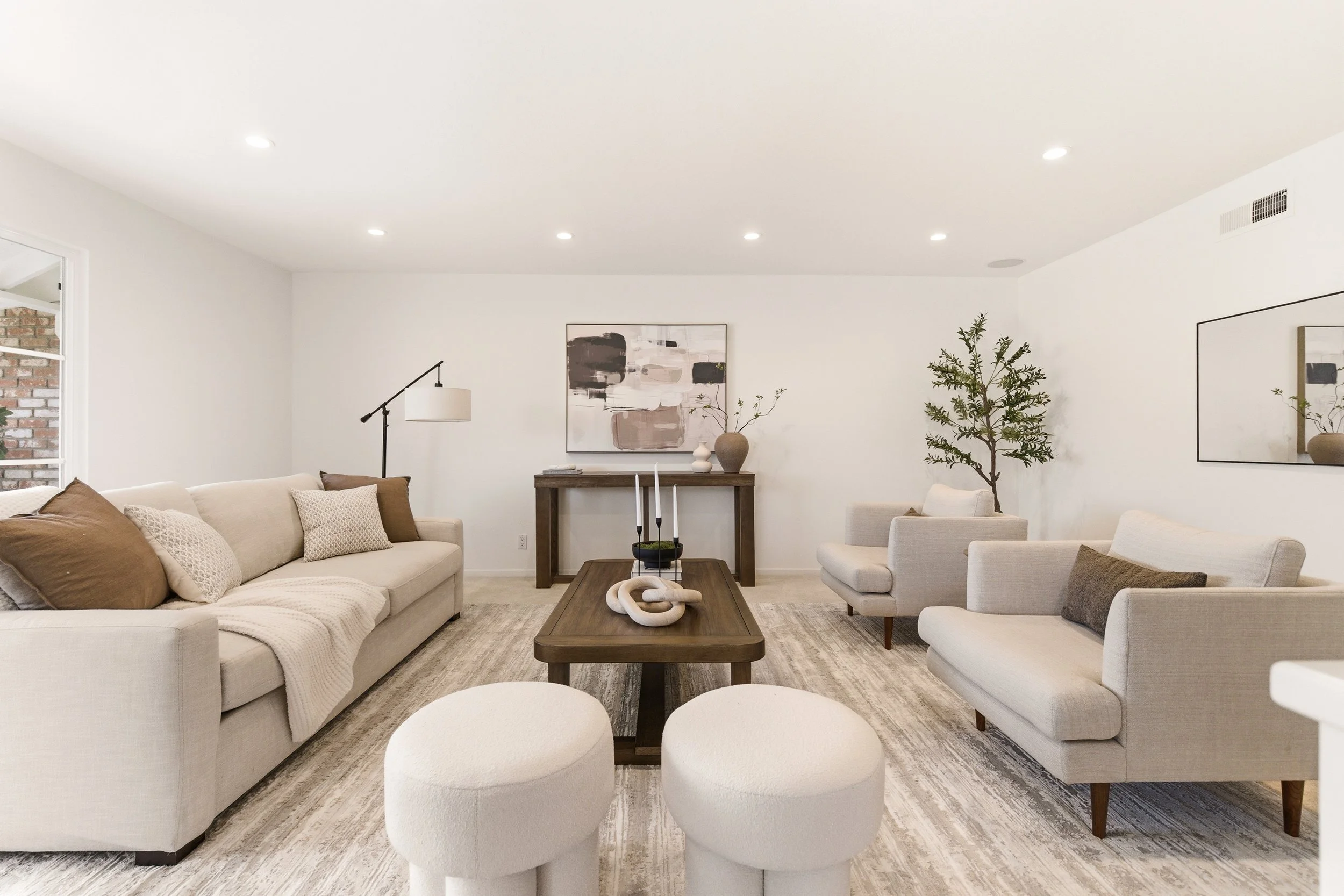 1430 Murchison-1.jpg