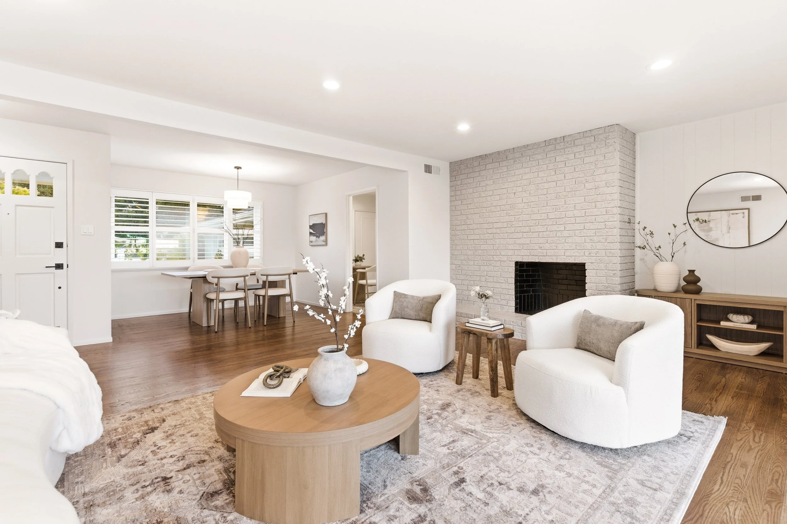 1746 Quesada Way Burlingame-35.jpeg
