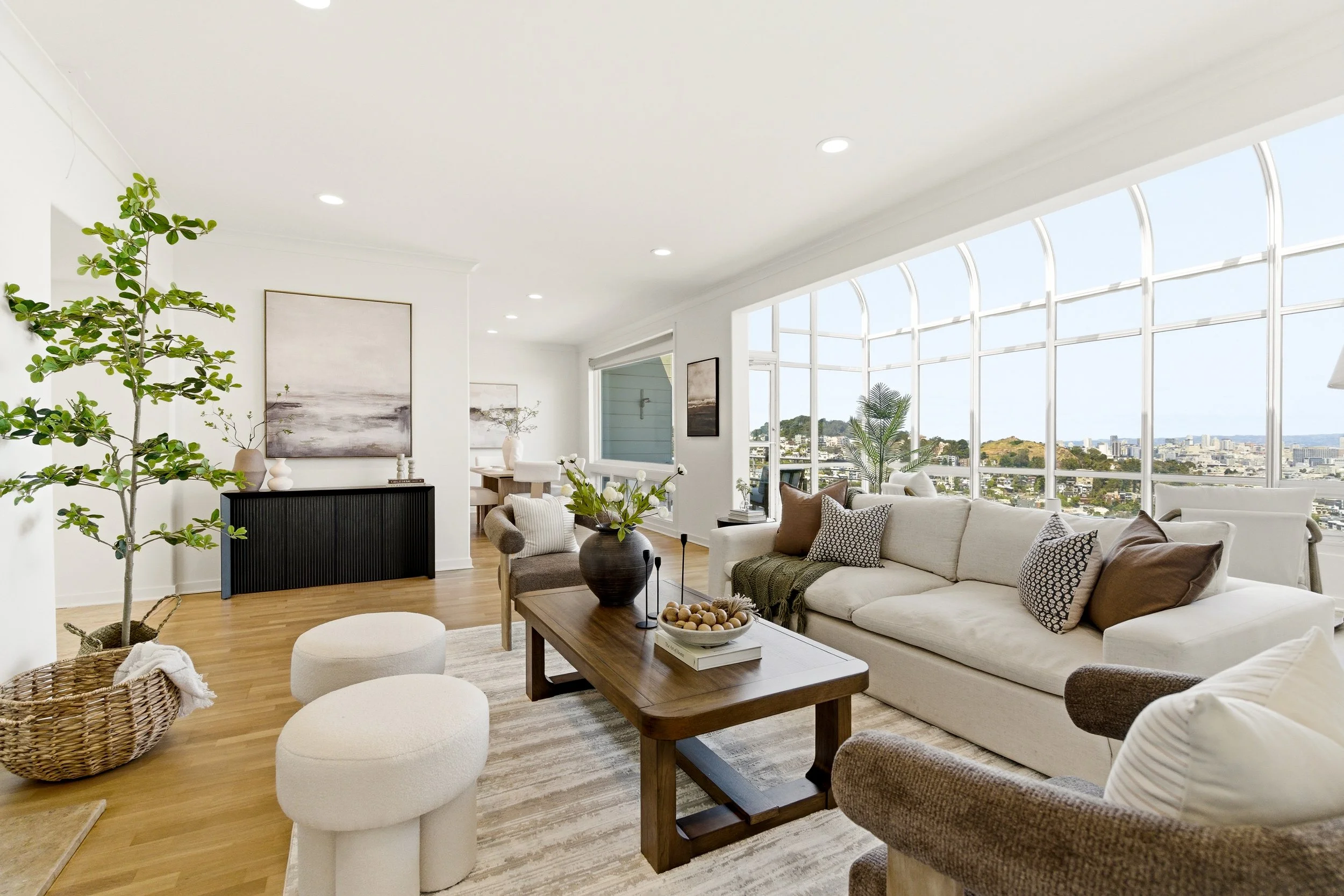 601 Corbett Ave_SF-17.jpeg