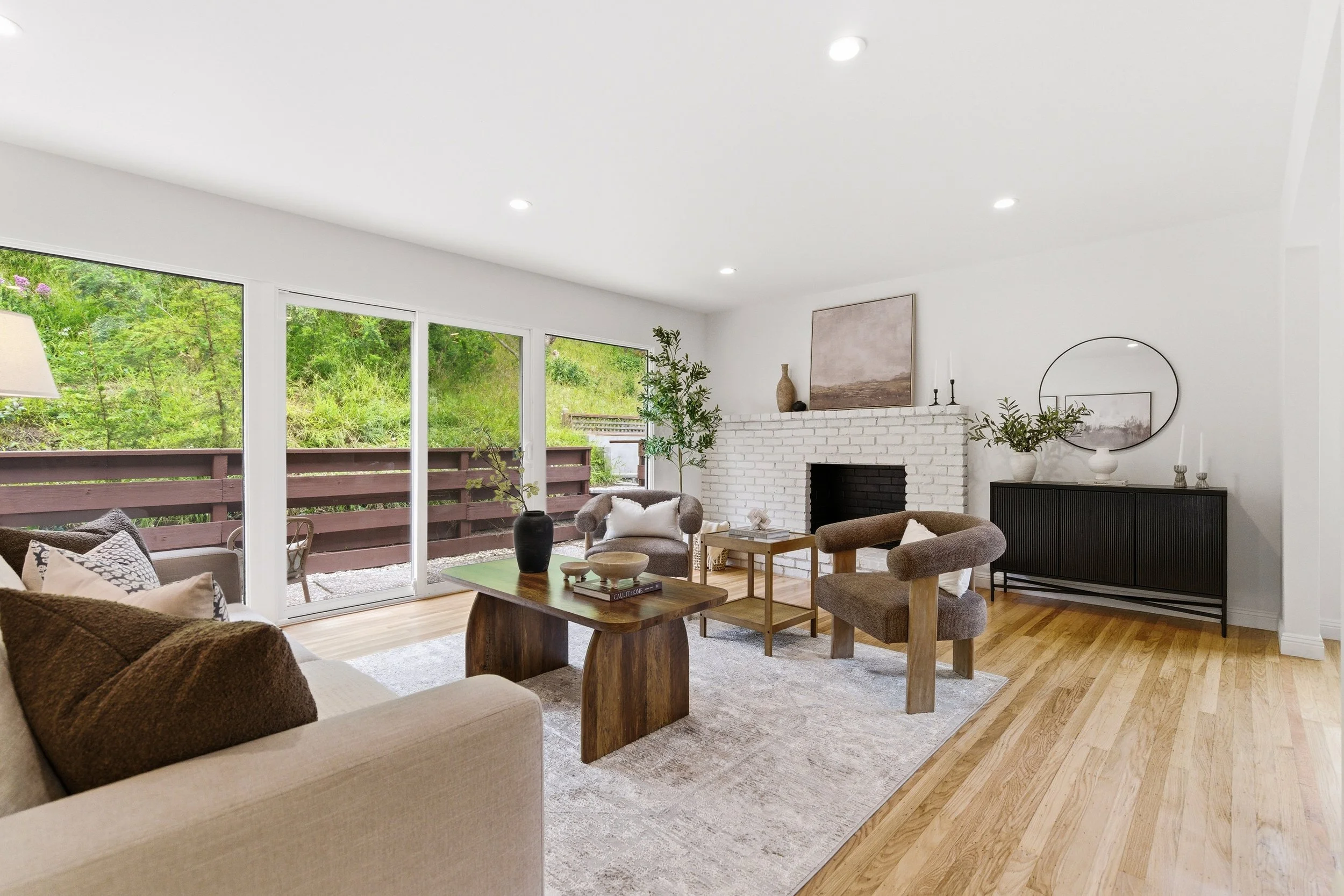 2581 Wentworth Dr SB-13.jpg
