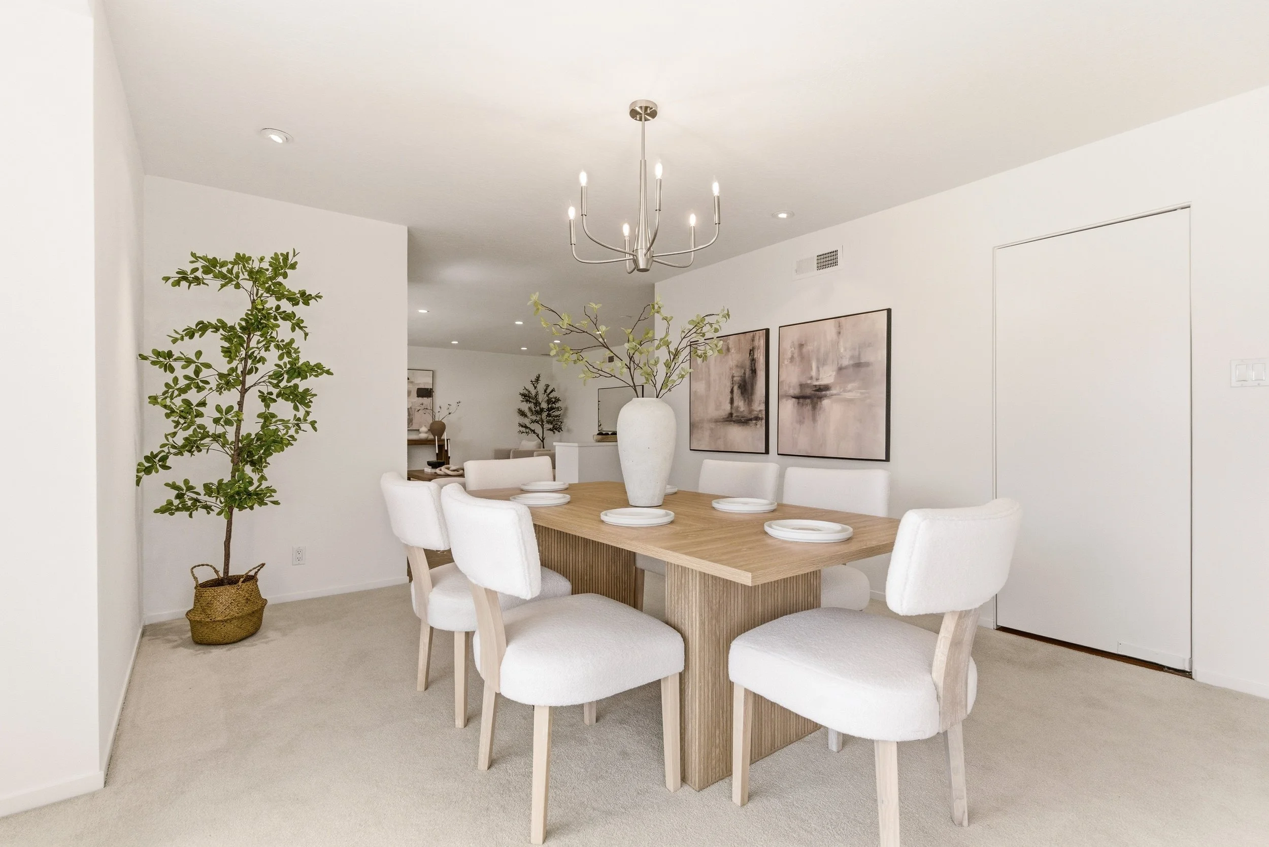 1430 Murchison-8.jpg