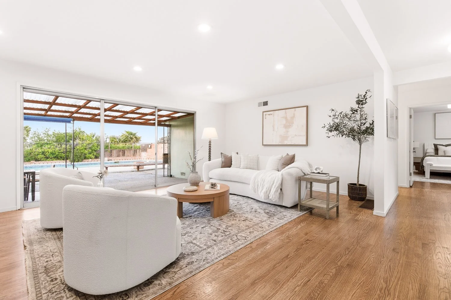 MLS-1746 Quesada Way Burlingame-33.jpg