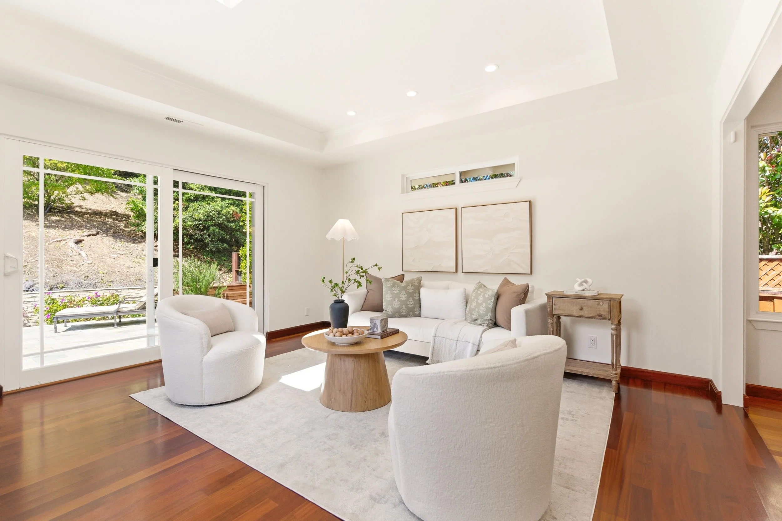1430 Murchison-22.jpg
