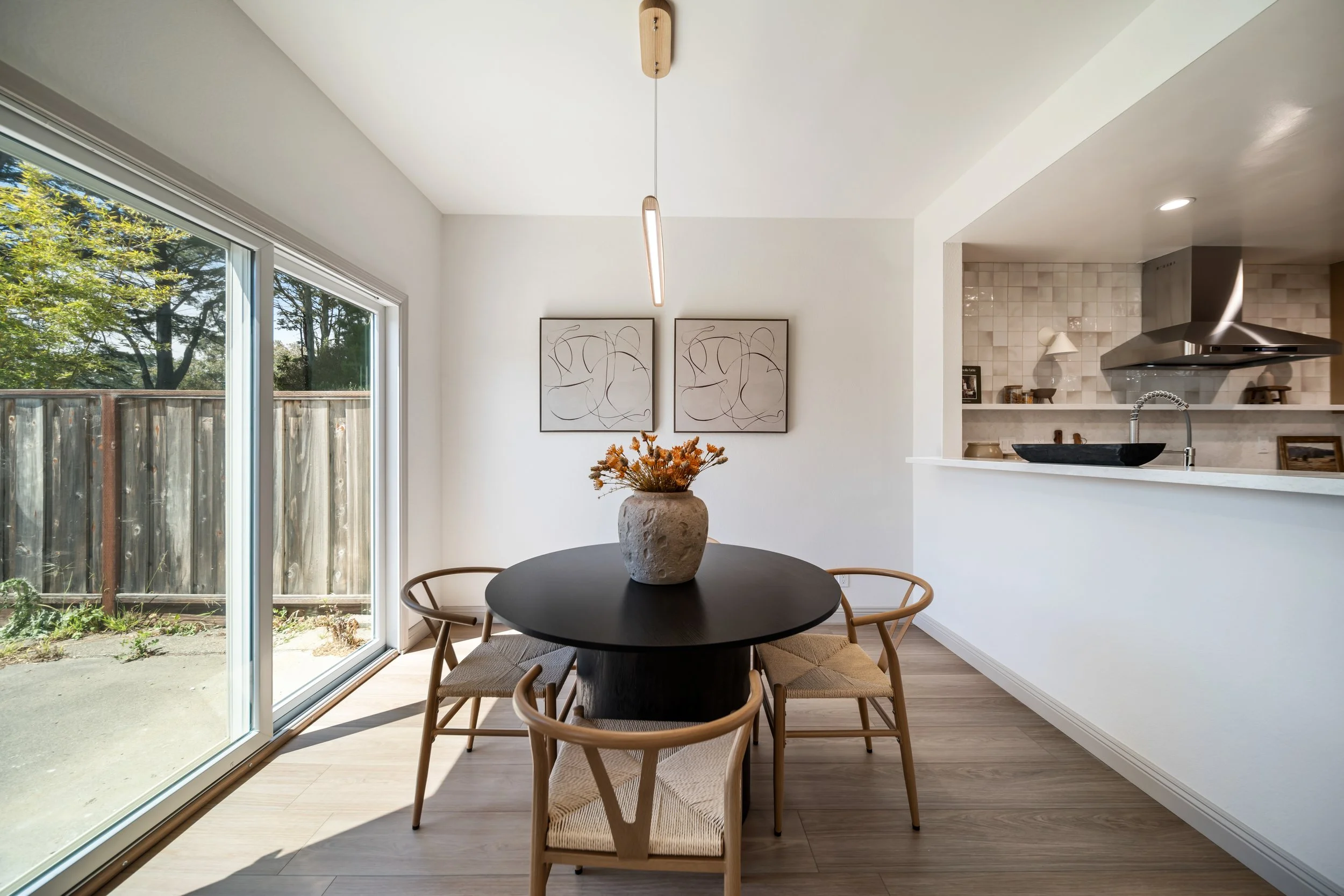 2327 Kristie Ln-10.jpg