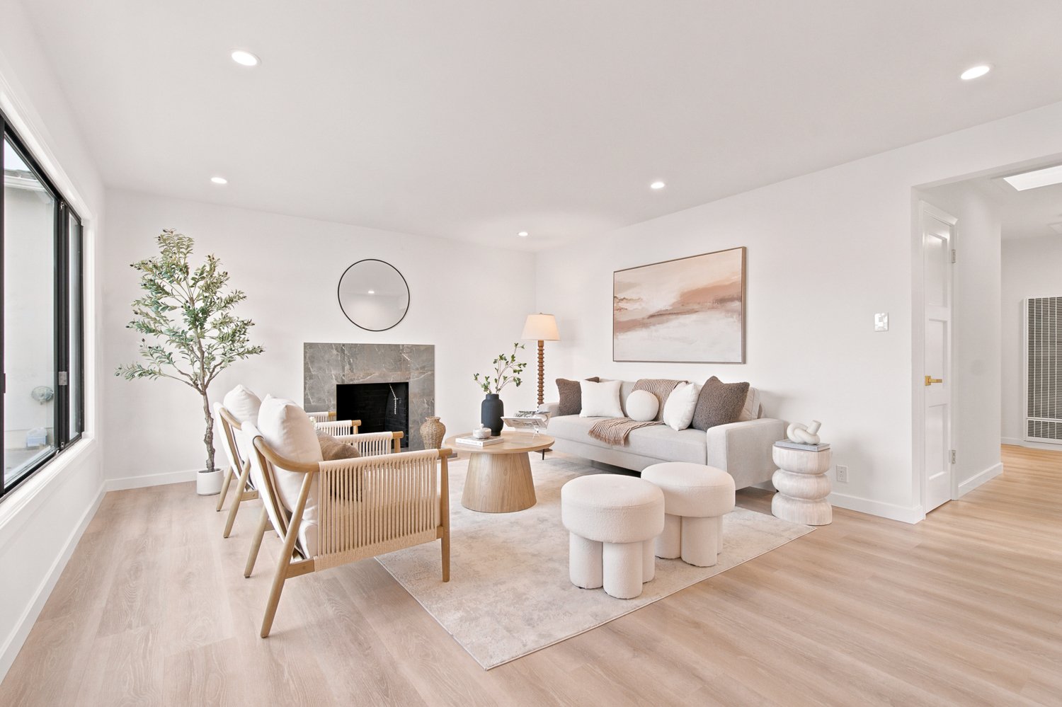 MLS-202 MANSFIELD-8.jpg