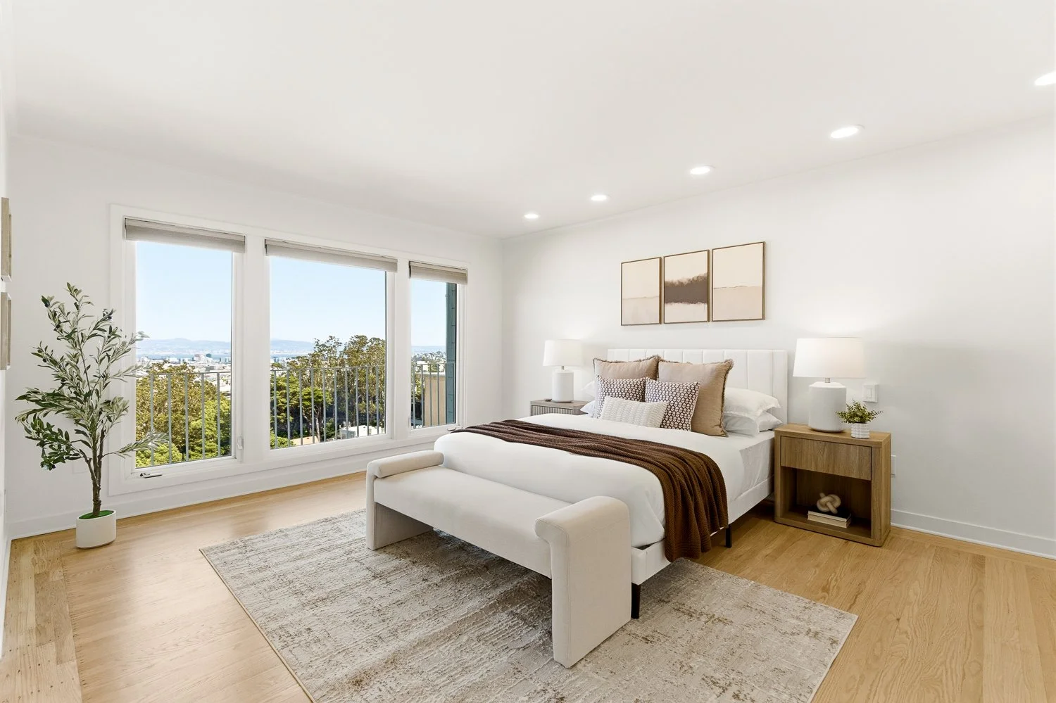 MLS-601 Corbett Ave,SF-44.jpg