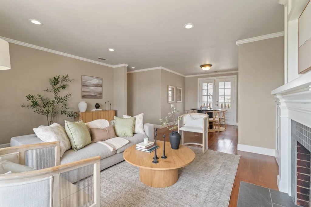 710 Hill Ave-11.jpg