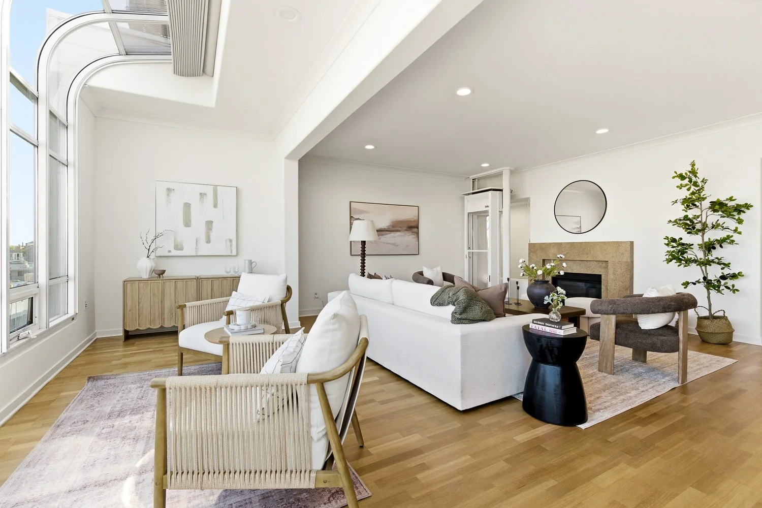 MLS-601 Corbett Ave,SF-15.jpg