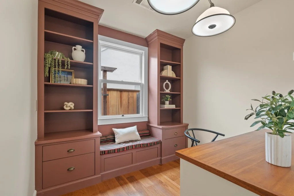 710 Hill Ave-19.jpg
