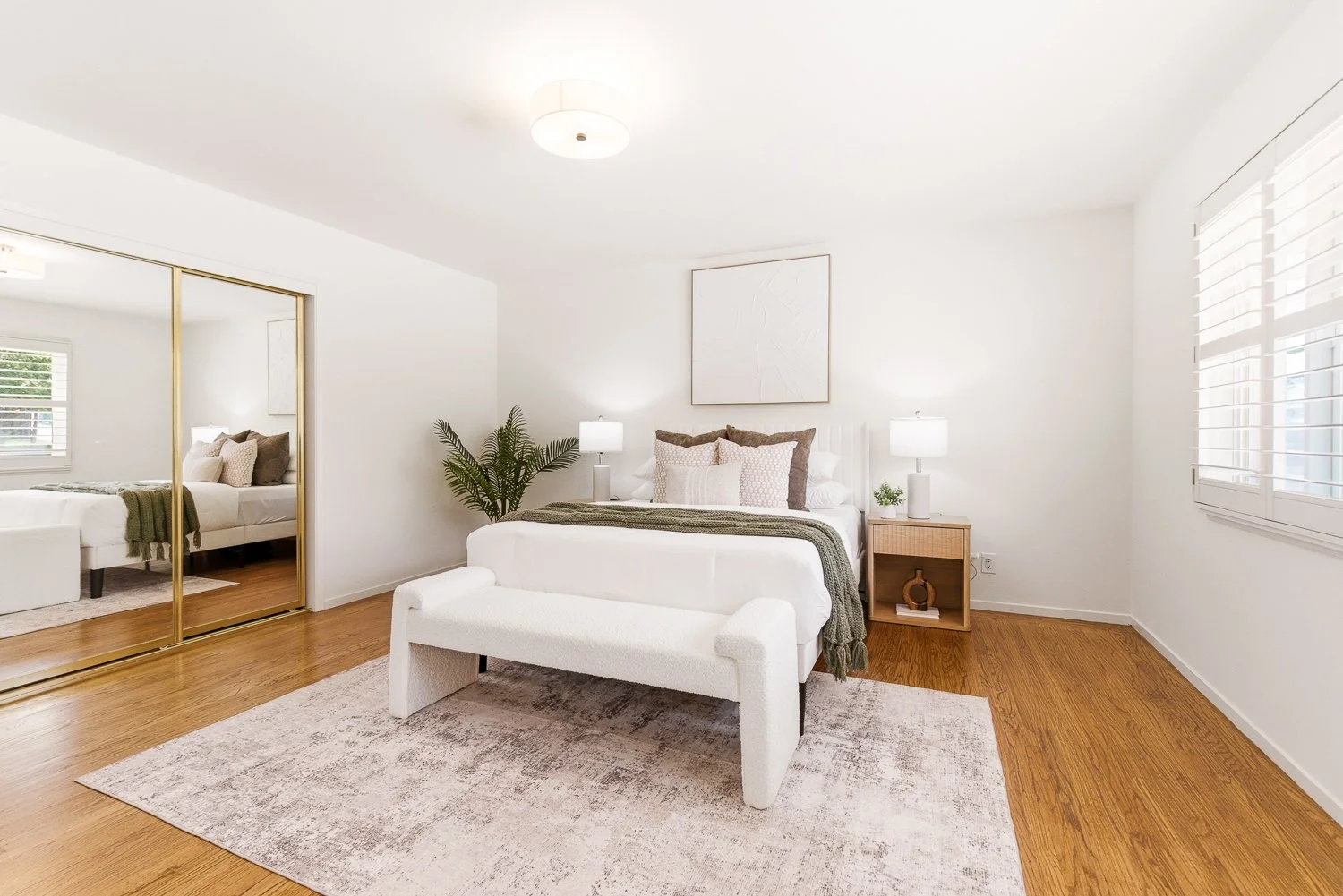 MLS-1746 Quesada Way Burlingame-21.jpg