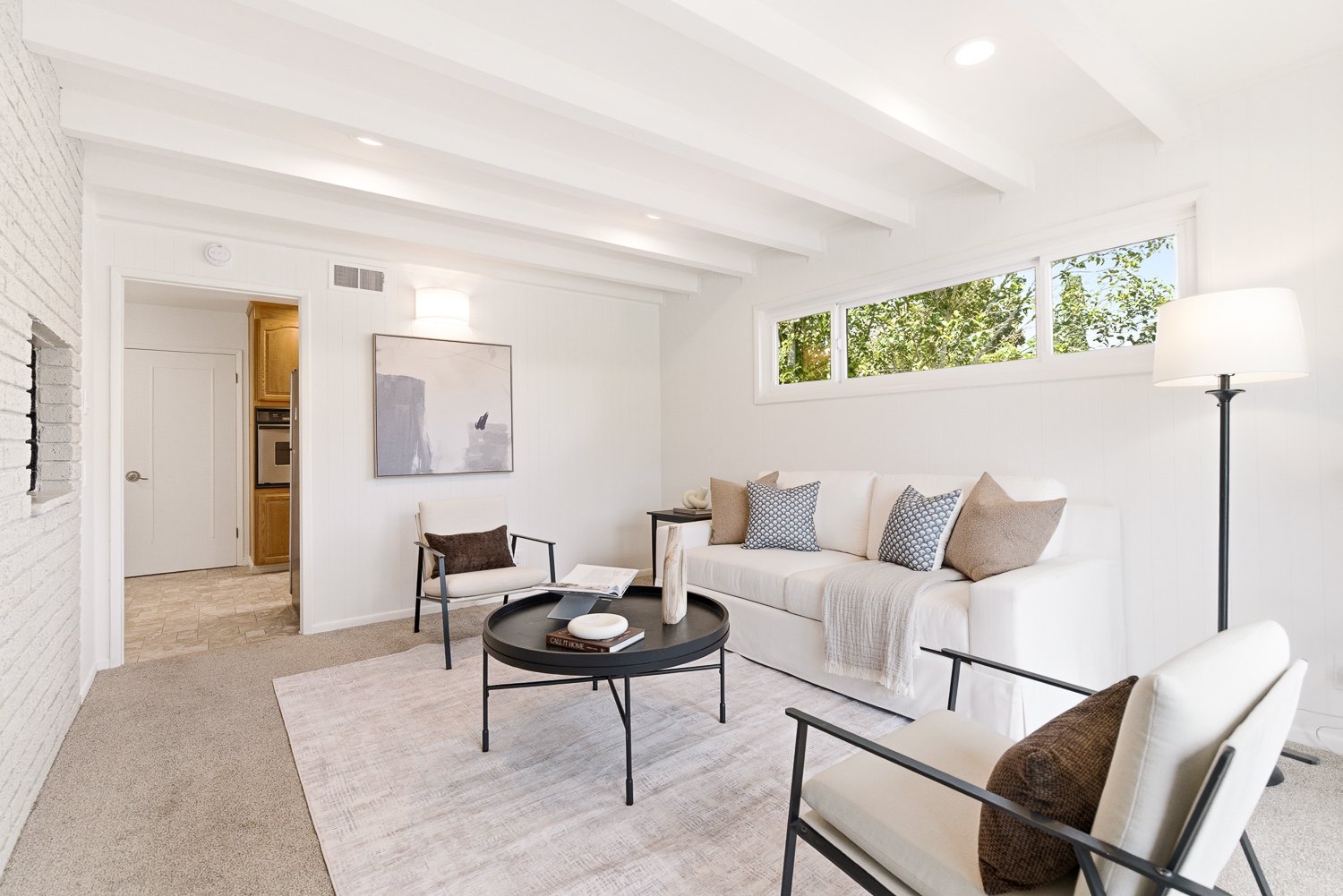MLS-1746 Quesada Way Burlingame-10.jpg