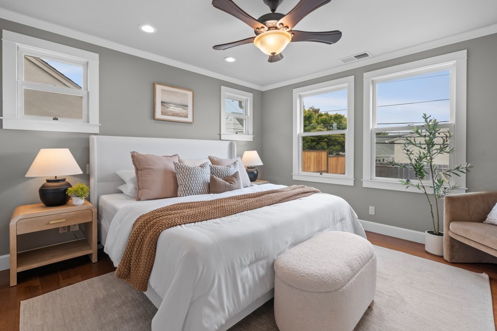 710 Hill Ave-29.jpg