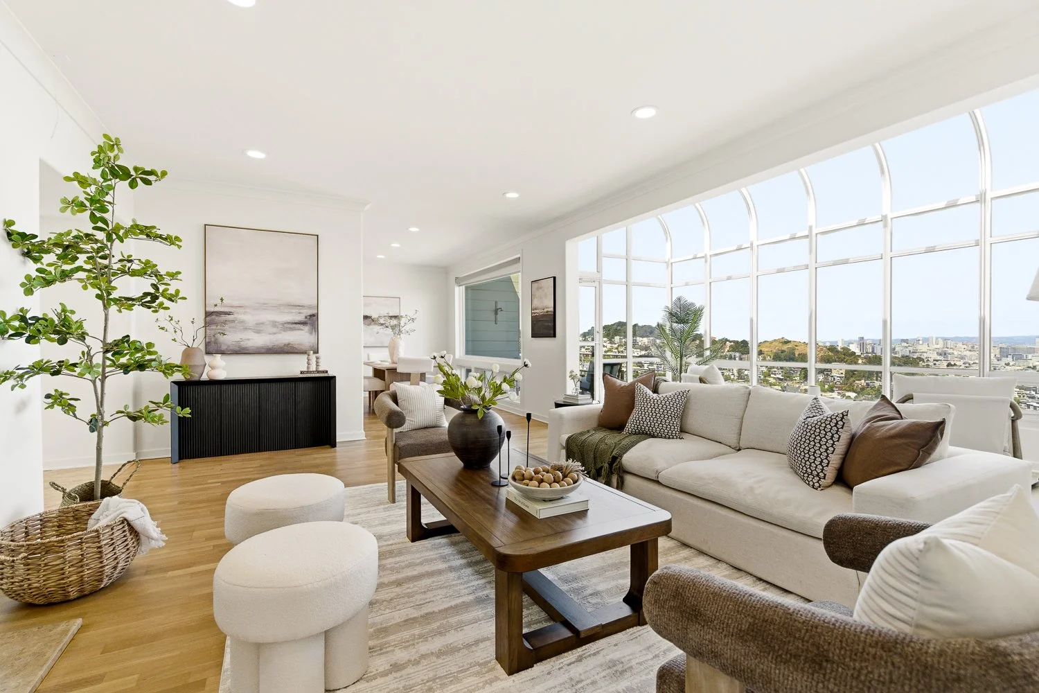 MLS-601 Corbett Ave,SF-17.jpg
