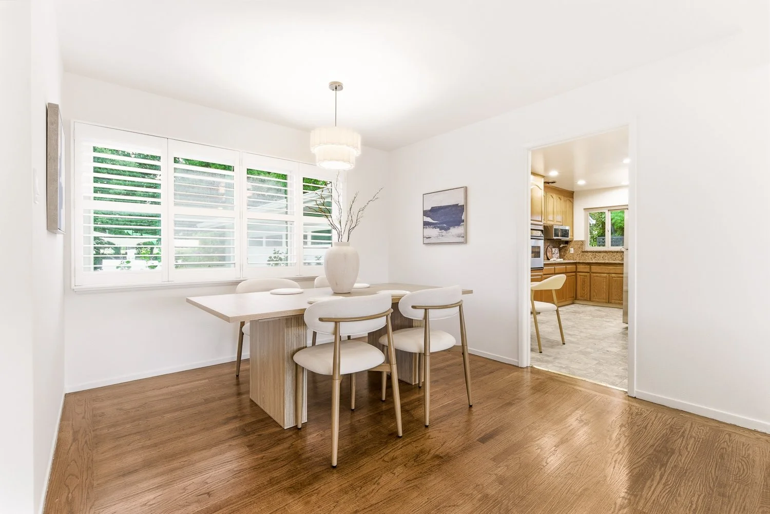 MLS-1746 Quesada Way Burlingame-32.jpg