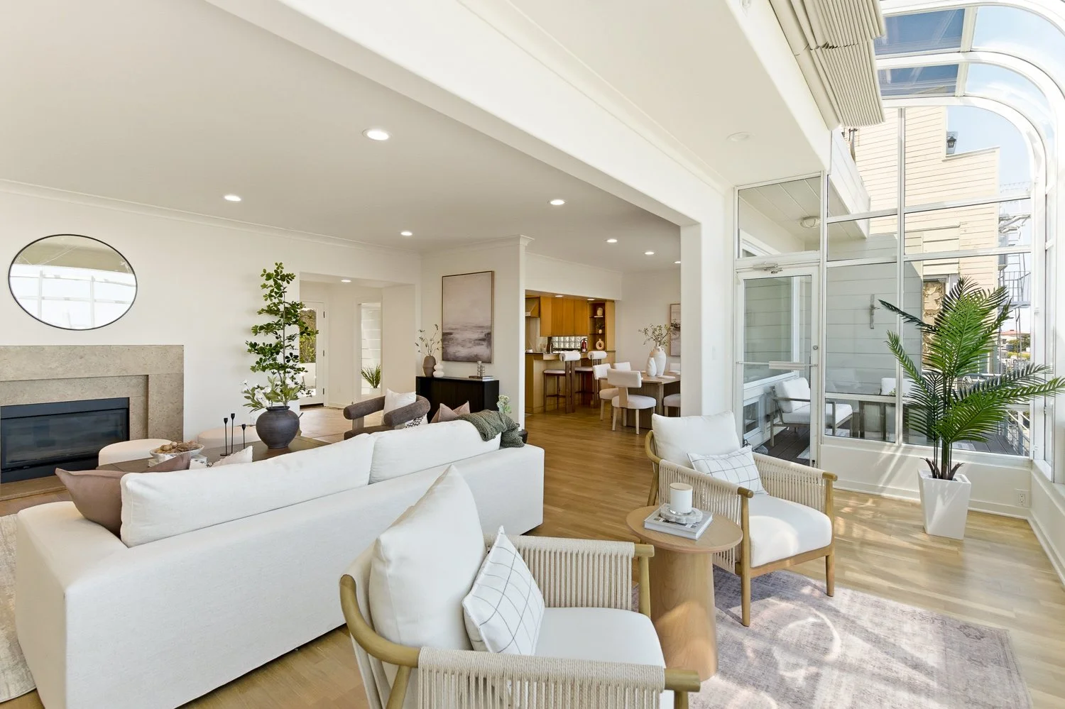MLS-601 Corbett Ave,SF-26.jpg