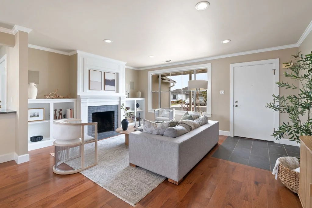710 Hill Ave-9.jpg